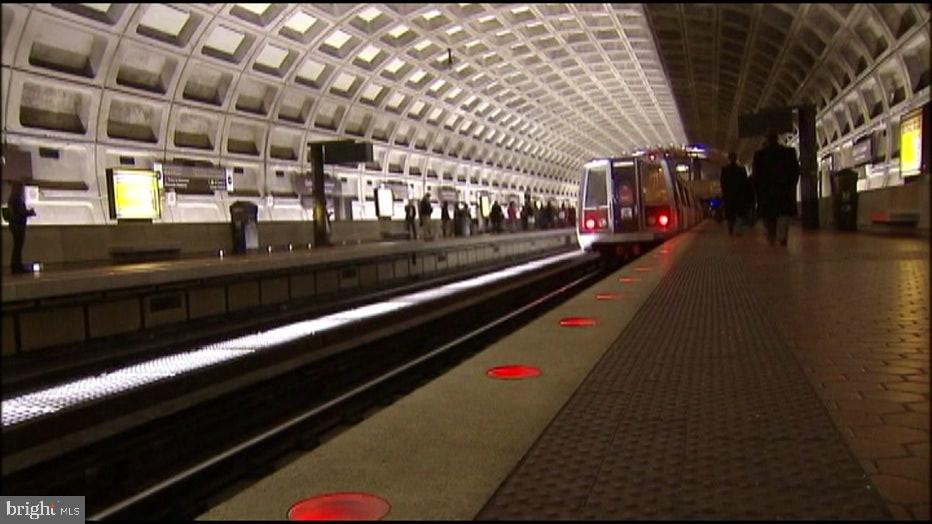 YORKTOWN - Residential Lease