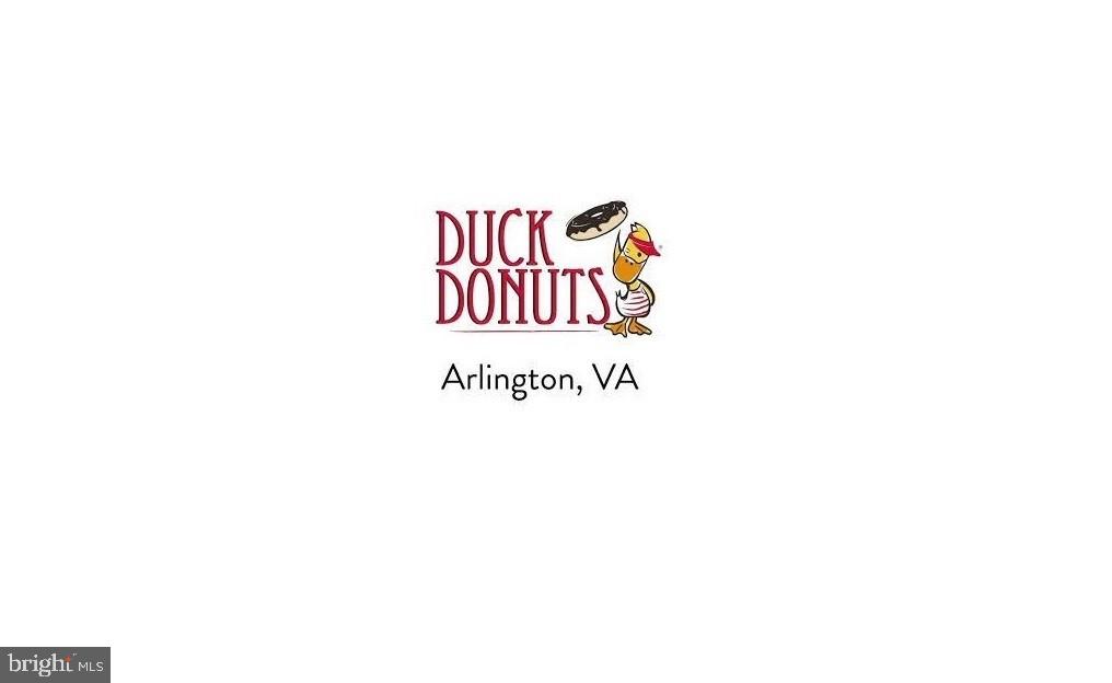 YORKTOWN - Residential Lease