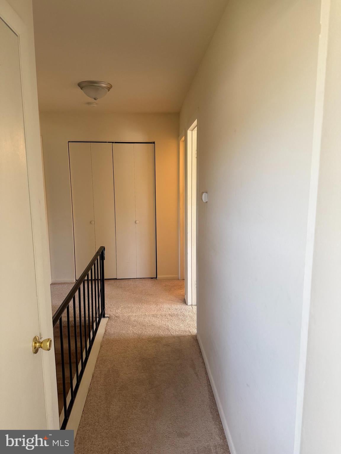 218 LEXINGTON ROAD
