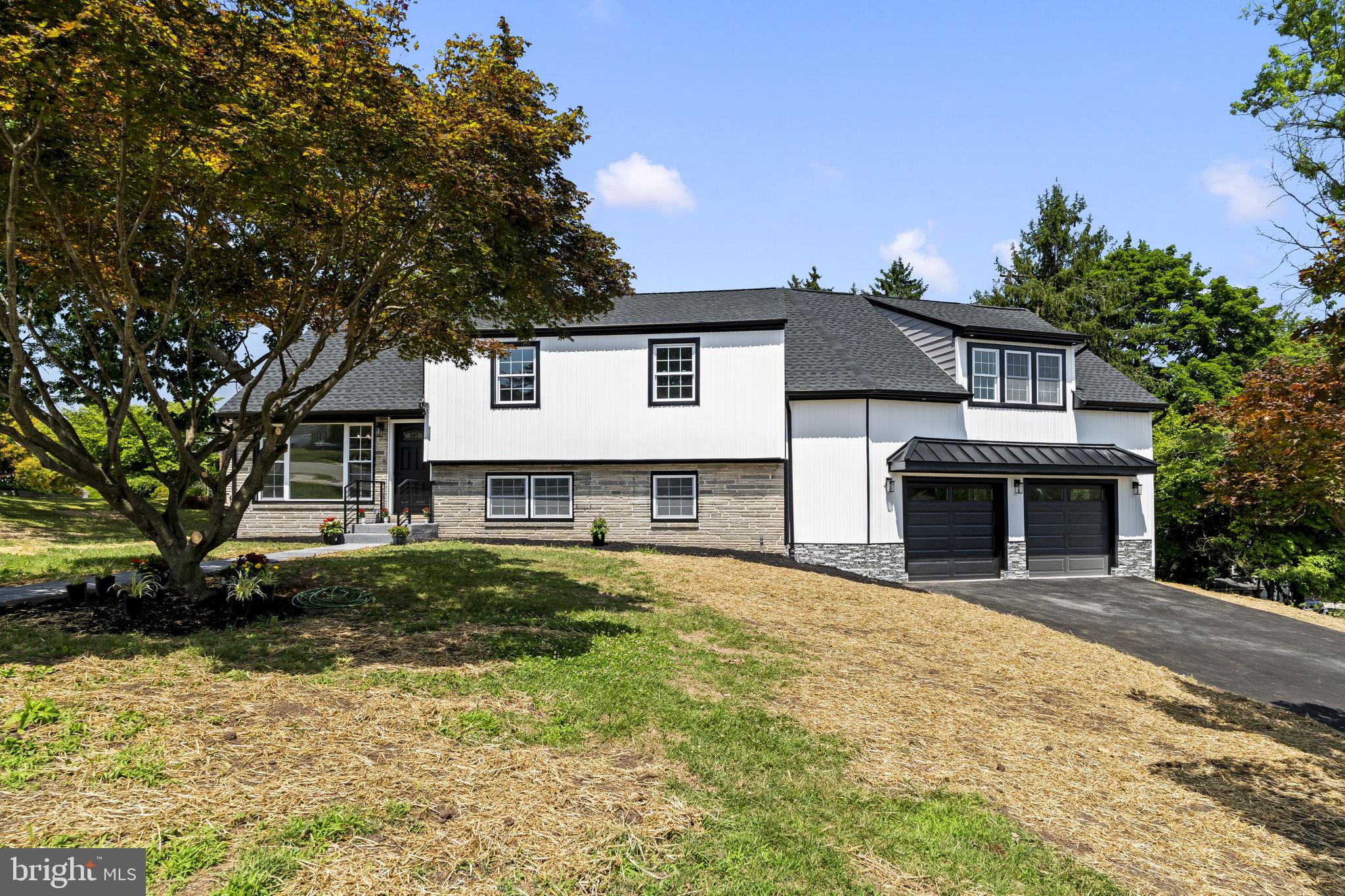 204 CAMBRIDGE ROAD