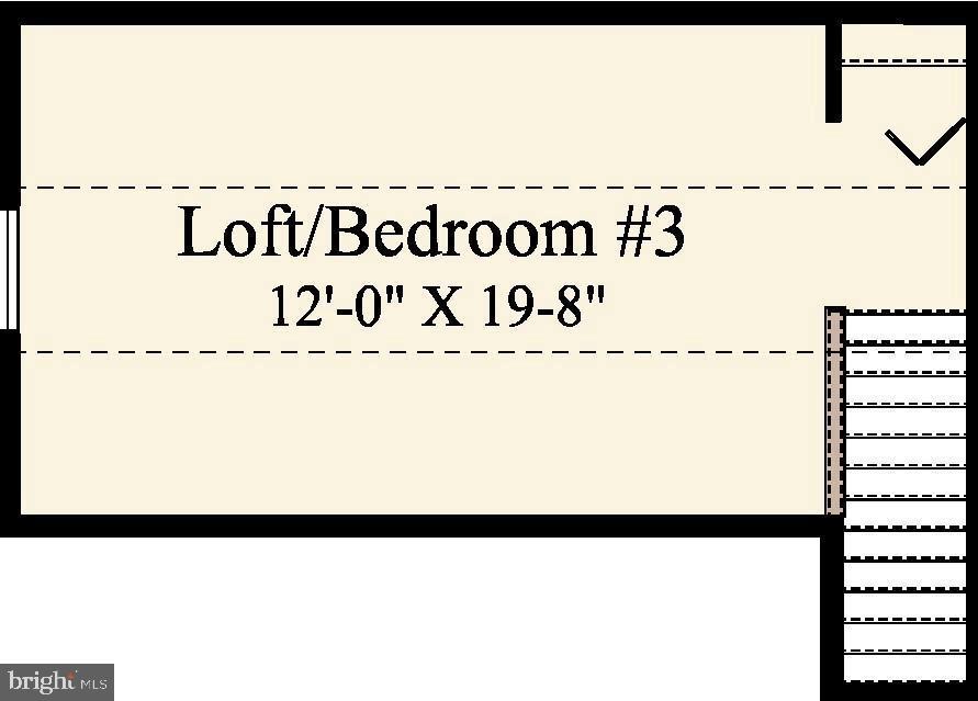 TRAIL SIDE - Residential Lease