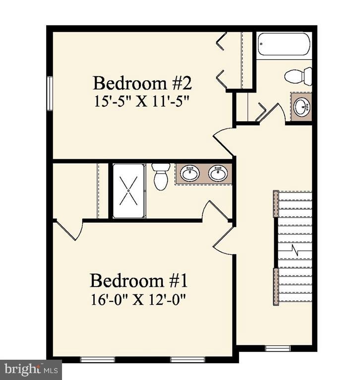 TRAIL SIDE - Residential Lease