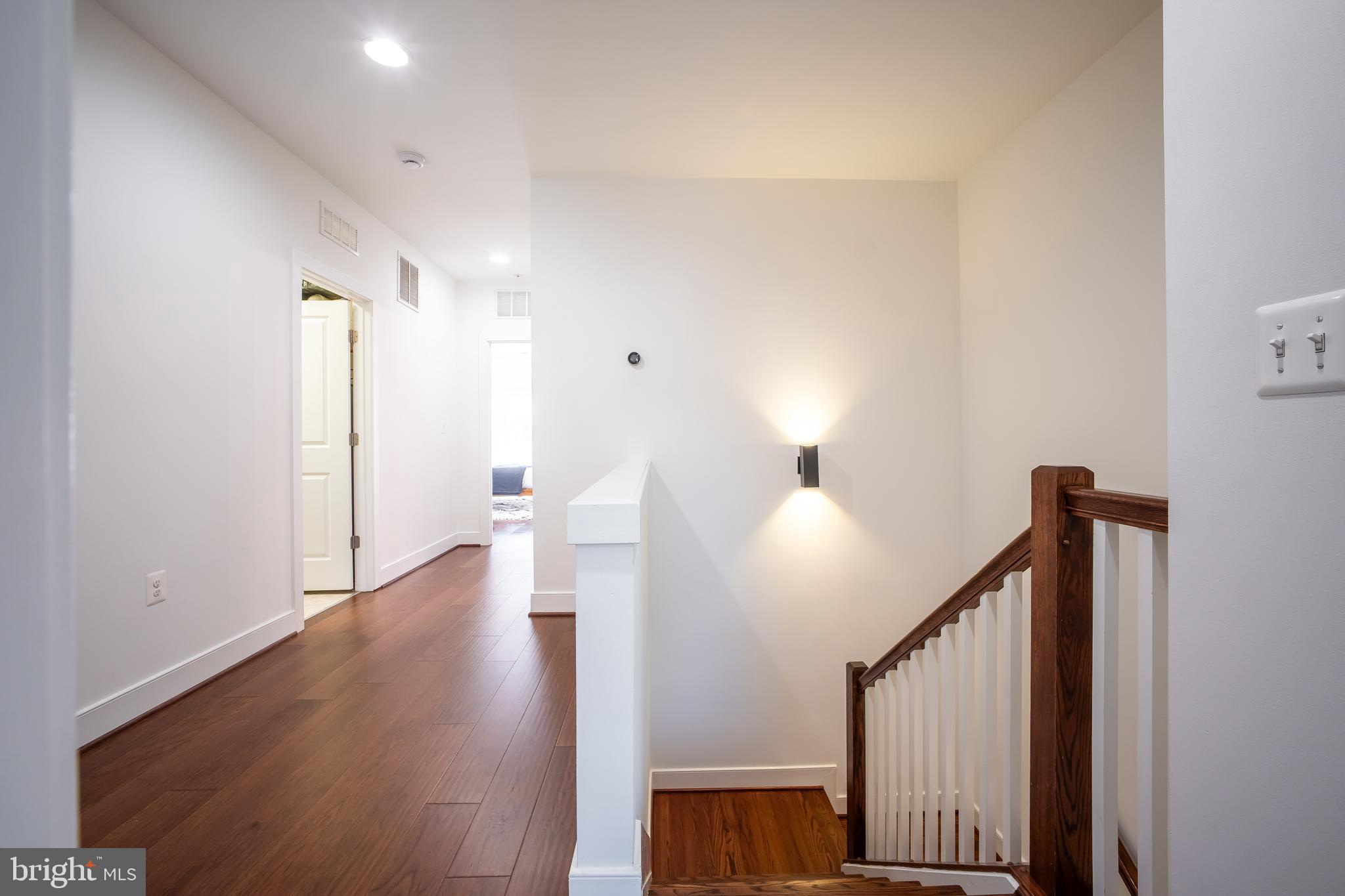 POTOMAC  YARDS - Residential