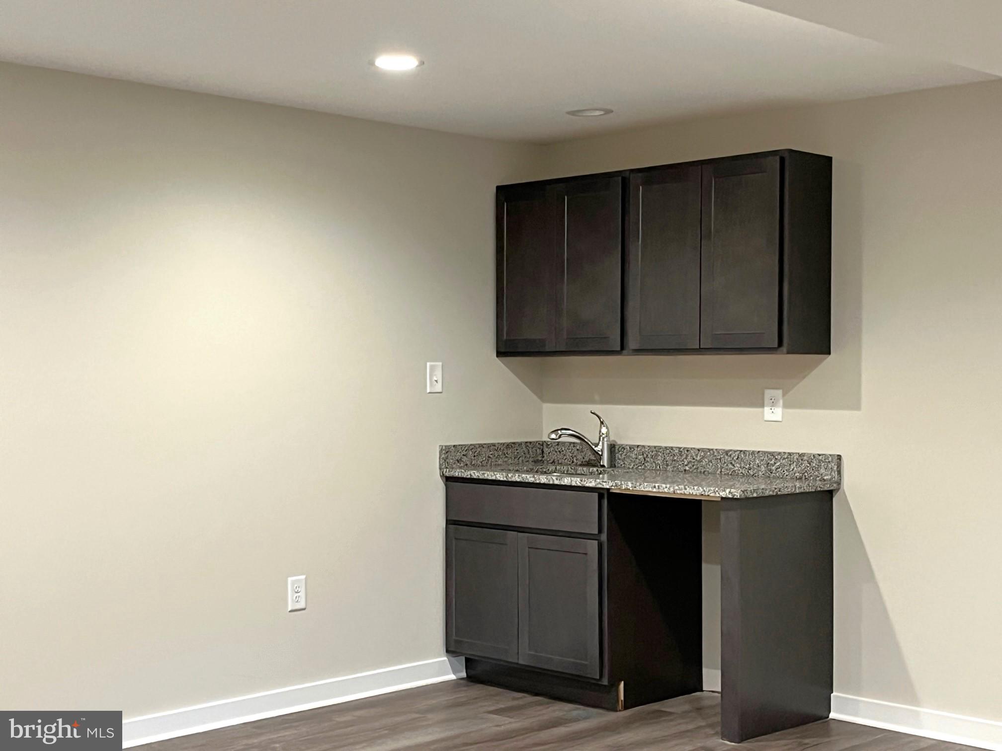 HERITAGE HILLS - Residential