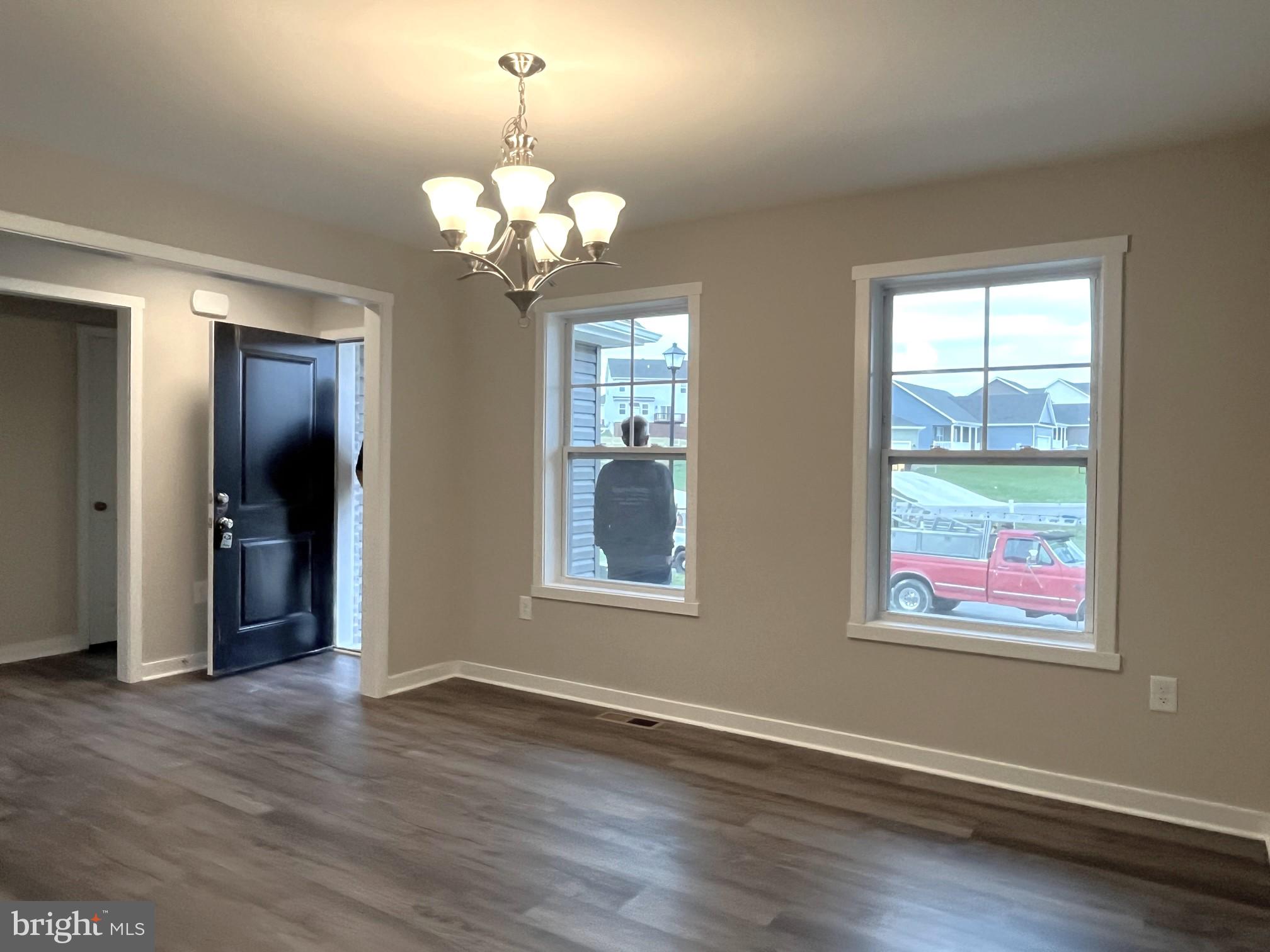 HERITAGE HILLS - Residential