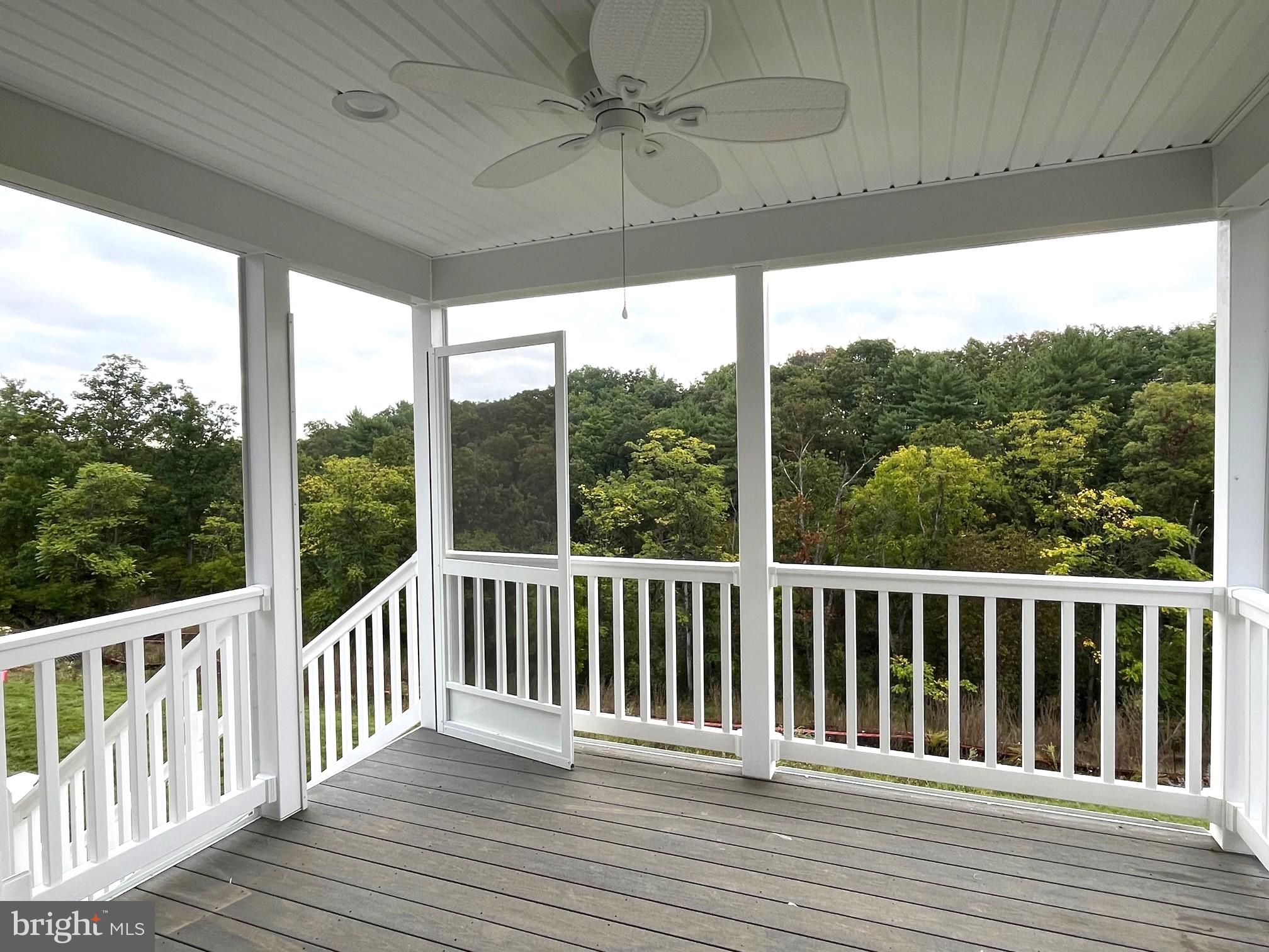 HERITAGE HILLS - Residential