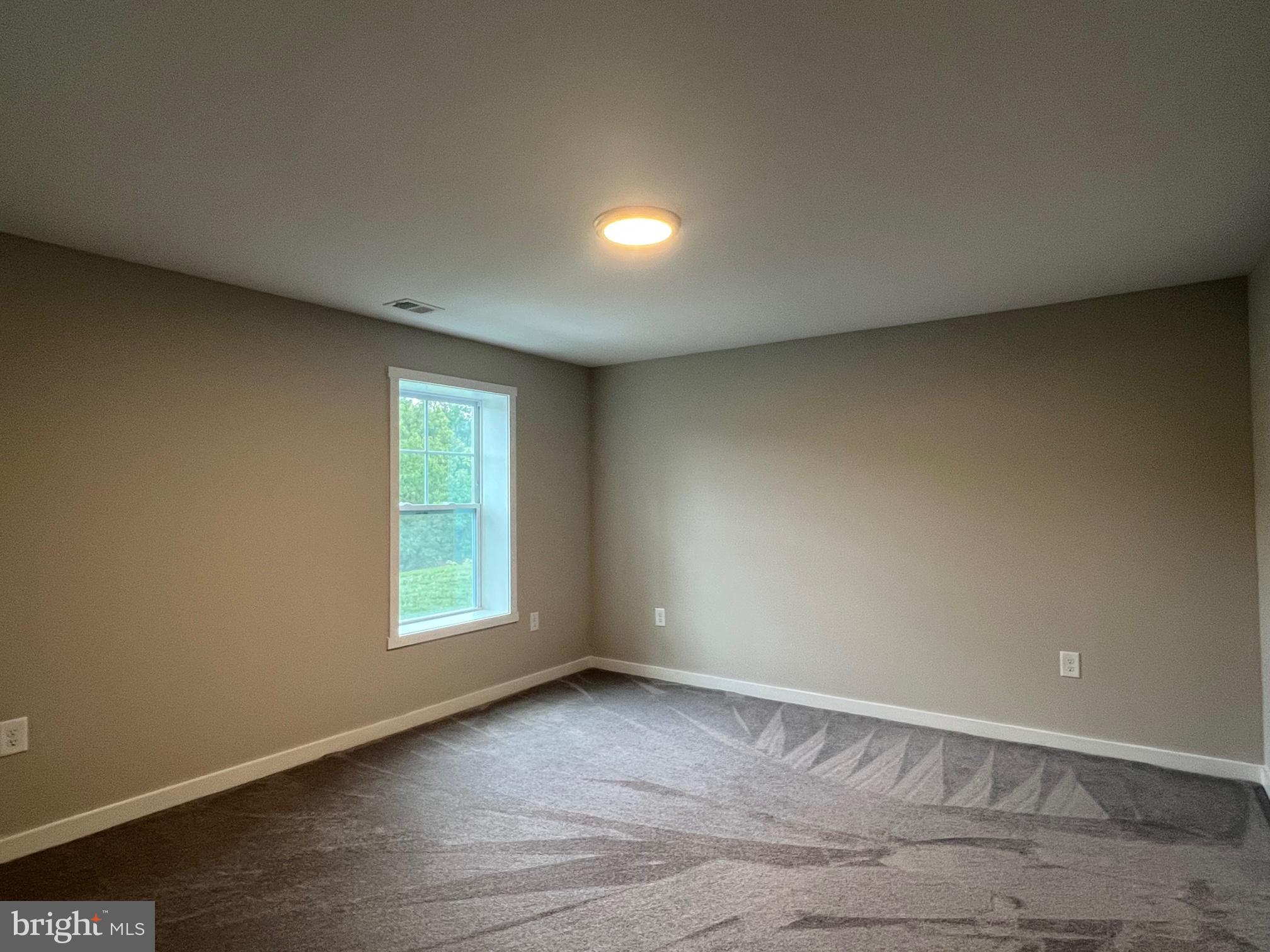 HERITAGE HILLS - Residential