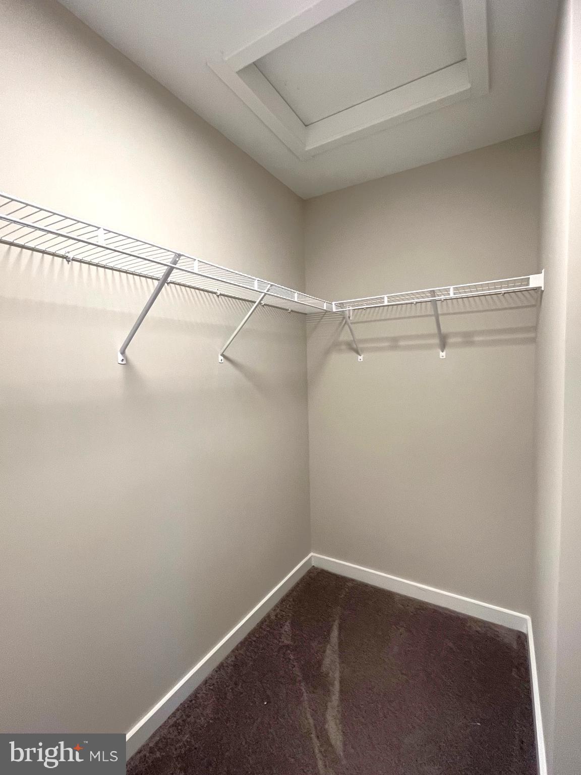 HERITAGE HILLS - Residential