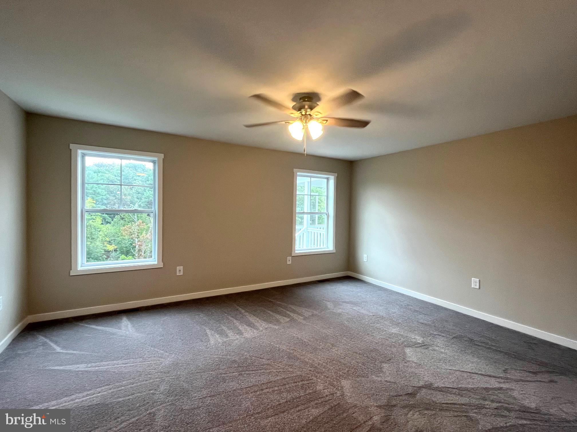 HERITAGE HILLS - Residential