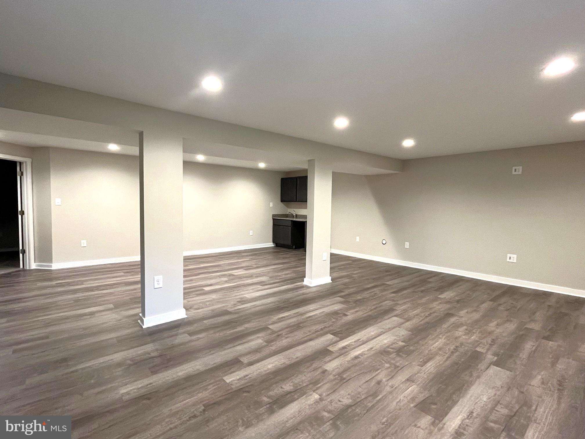 HERITAGE HILLS - Residential