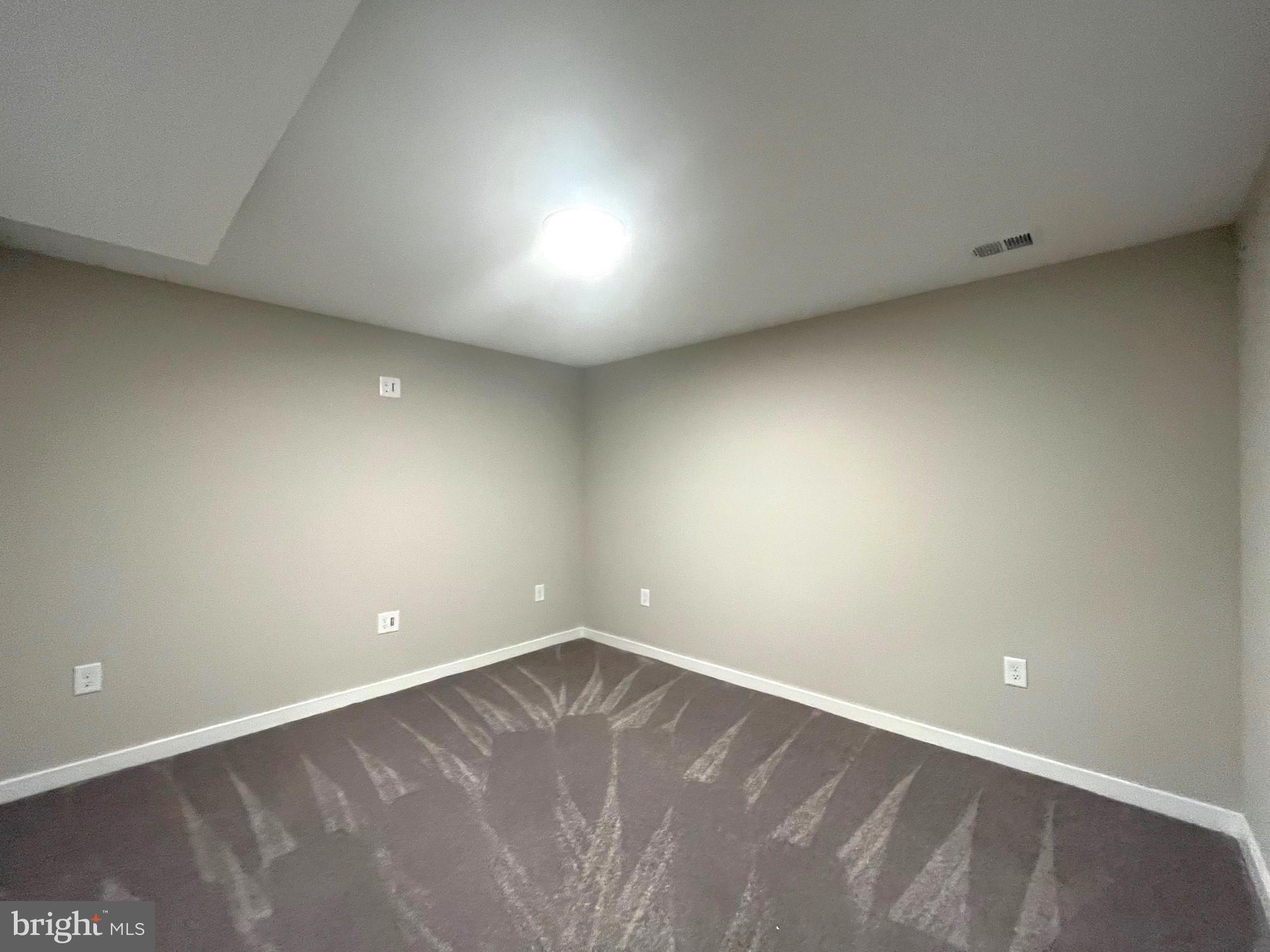 HERITAGE HILLS - Residential