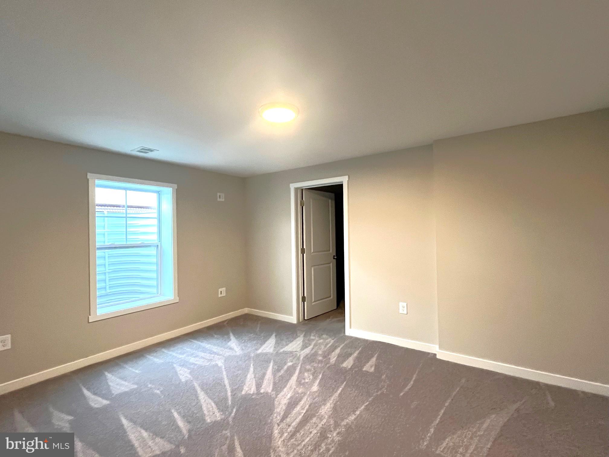 HERITAGE HILLS - Residential