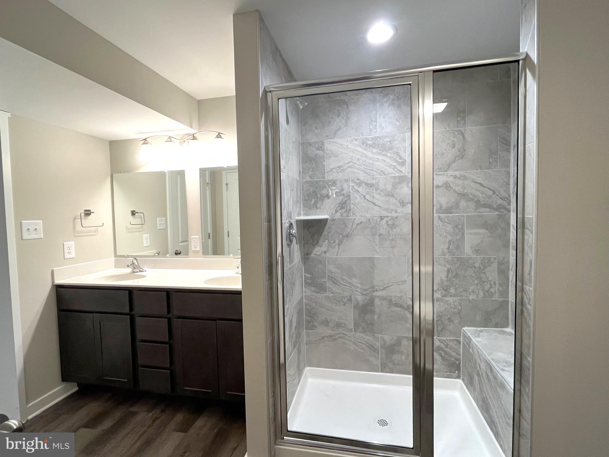 HERITAGE HILLS - Residential