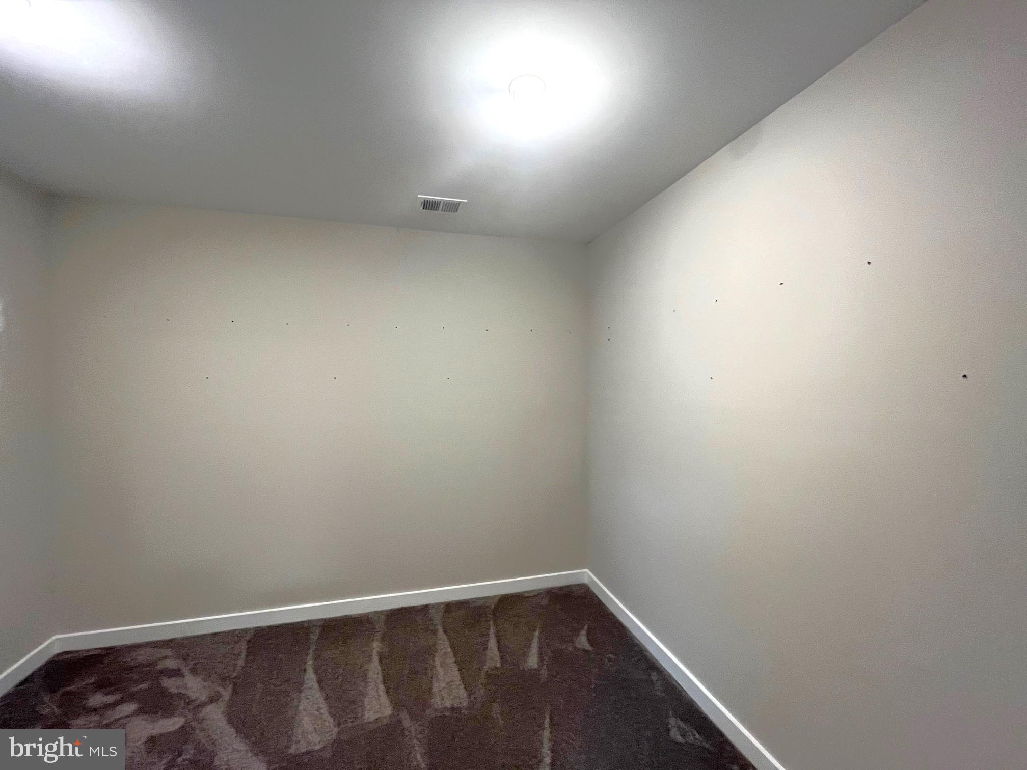 HERITAGE HILLS - Residential