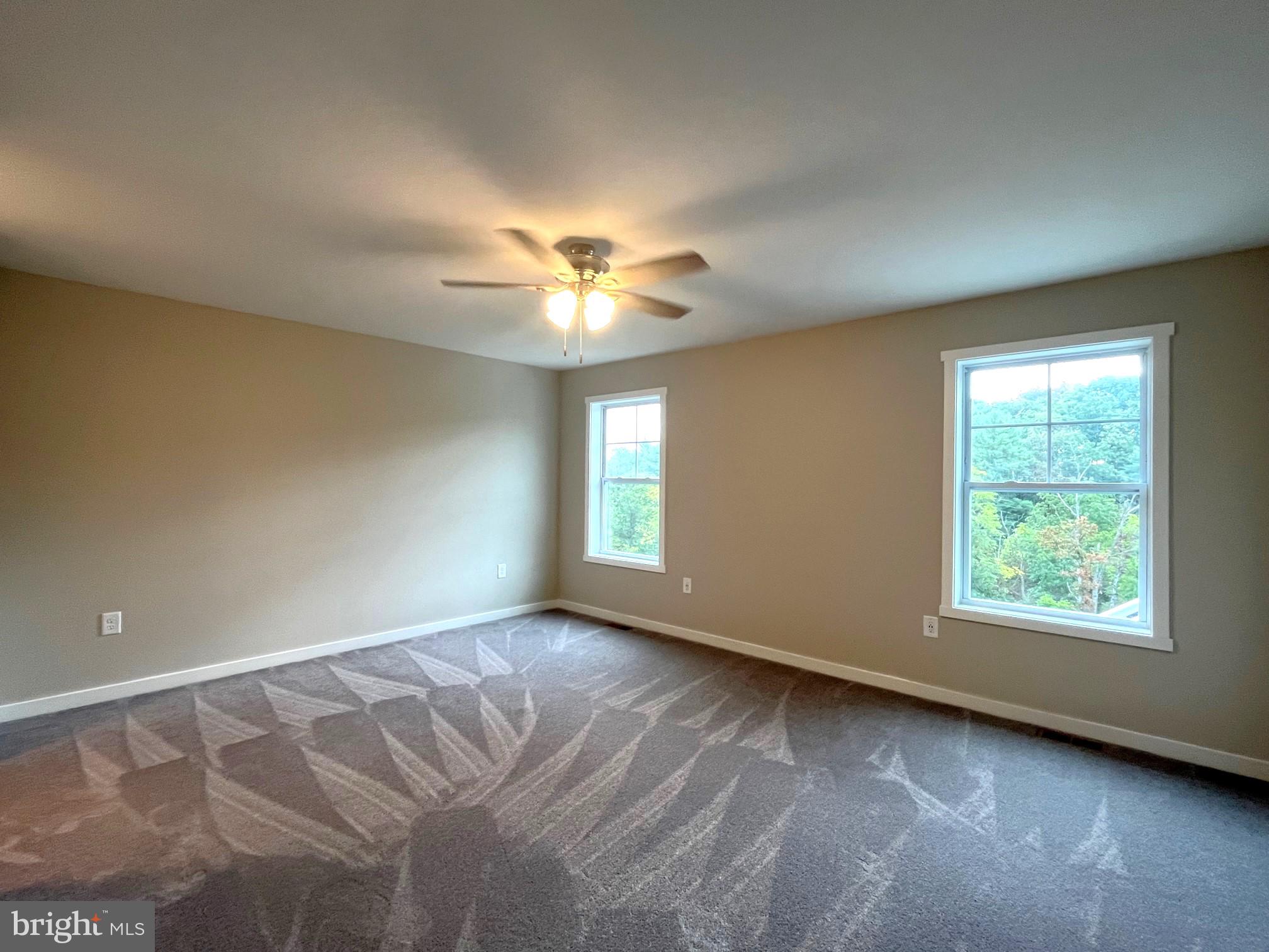 HERITAGE HILLS - Residential