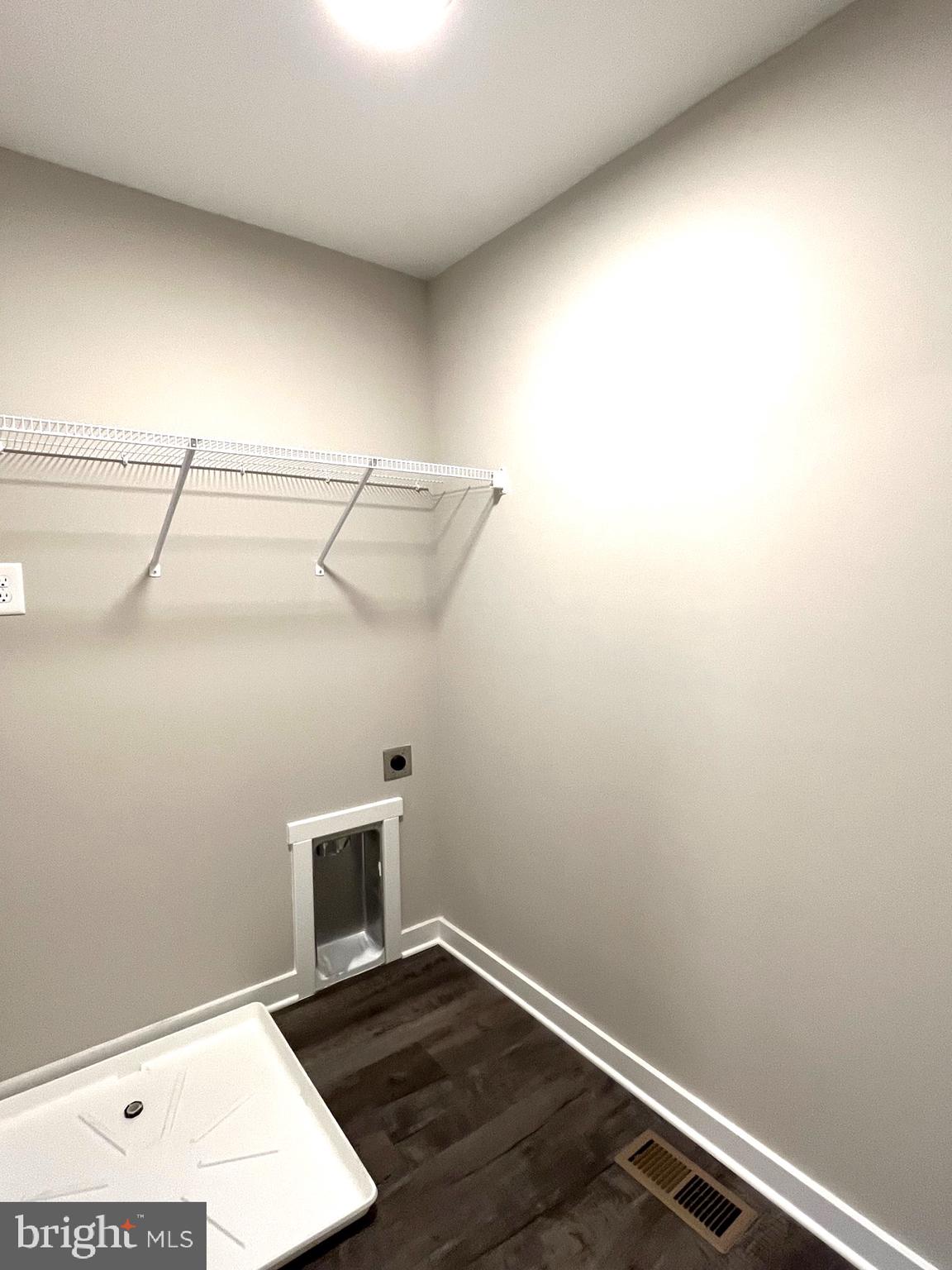 HERITAGE HILLS - Residential