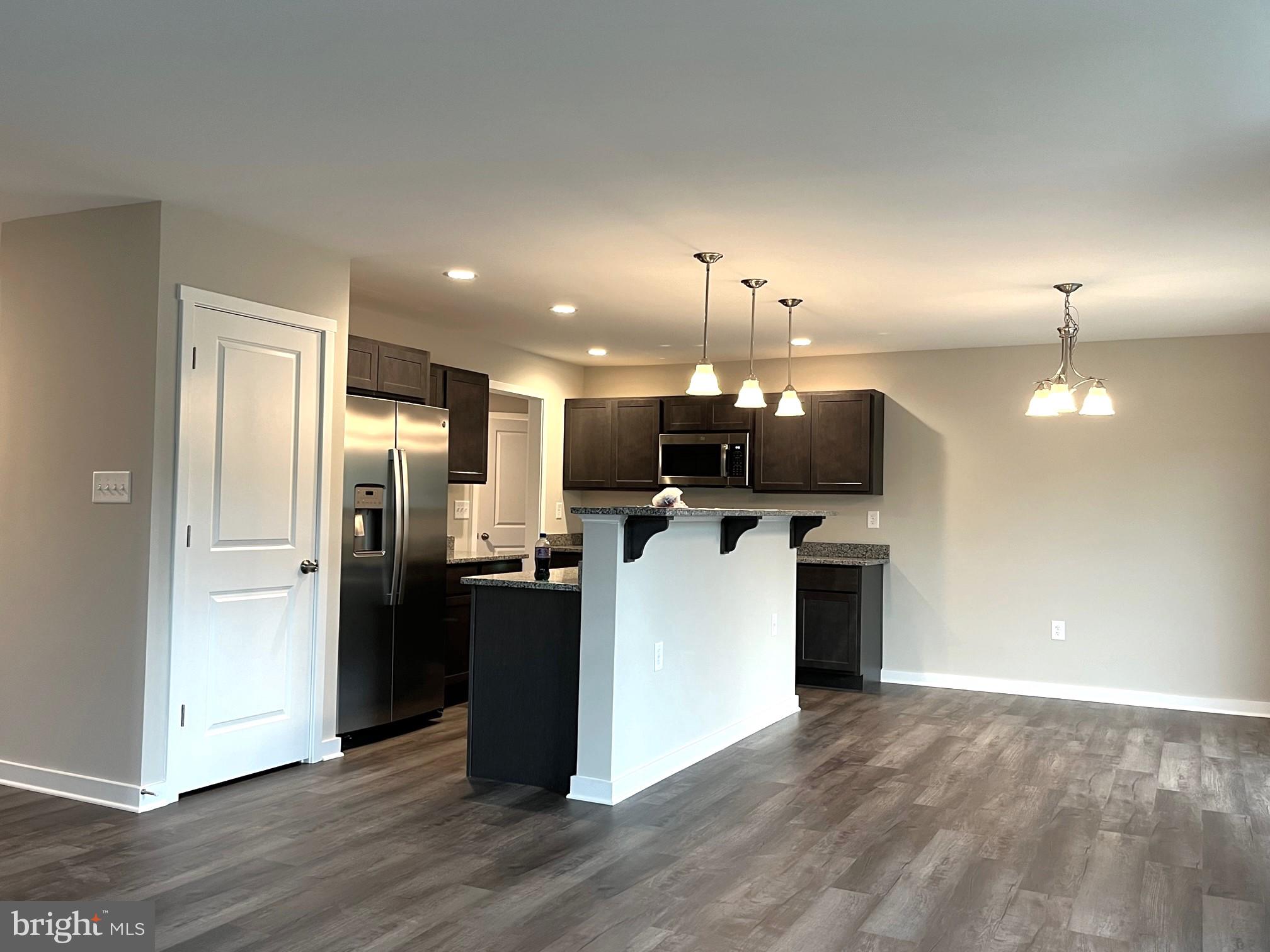 HERITAGE HILLS - Residential