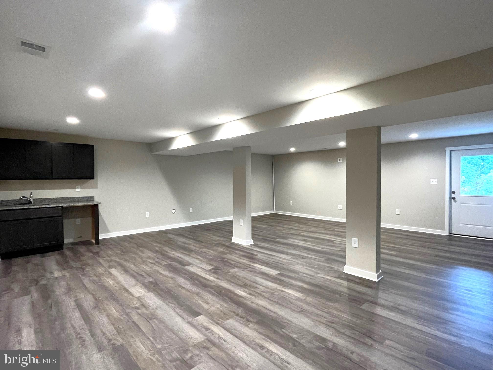 HERITAGE HILLS - Residential