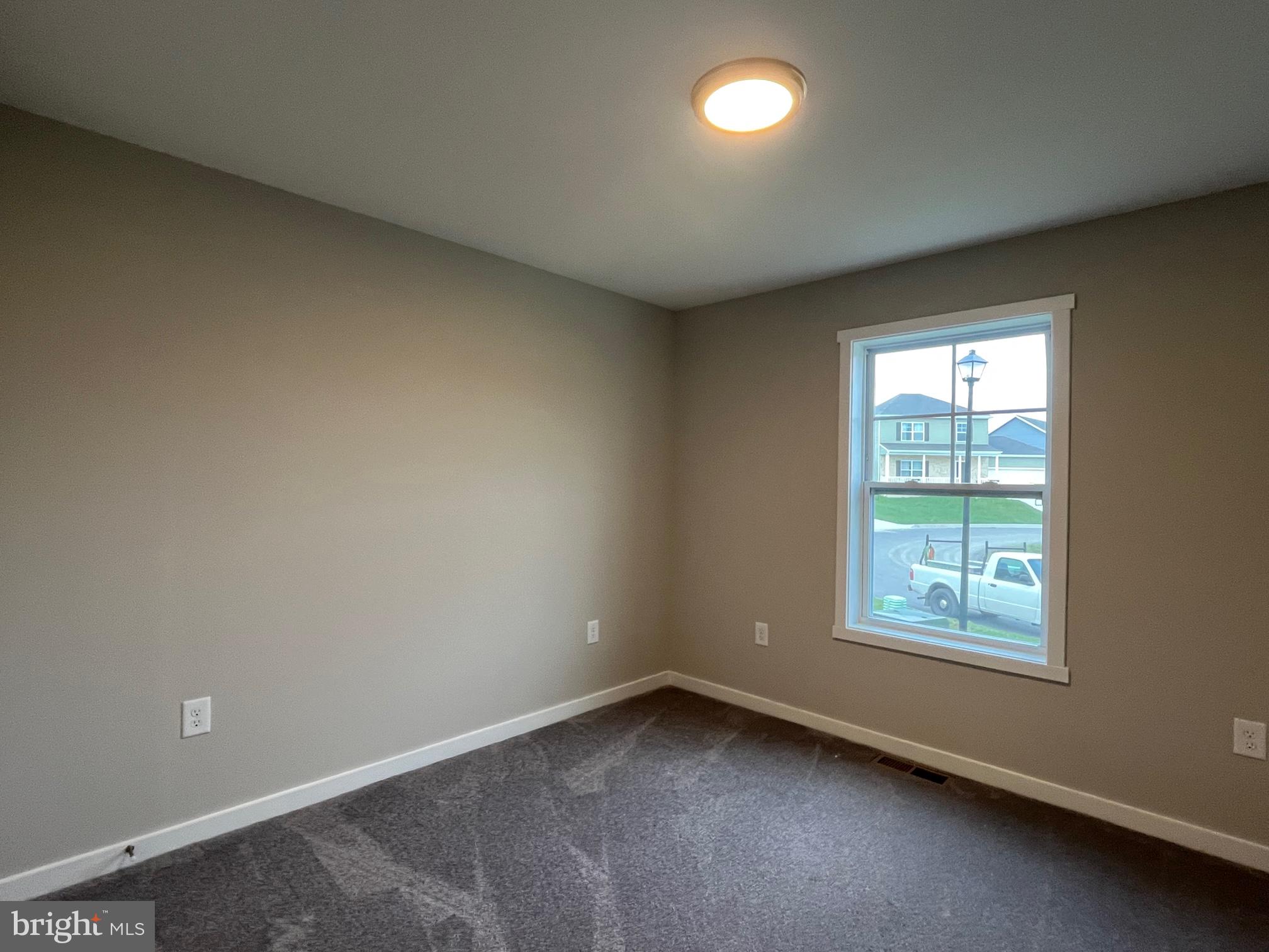 HERITAGE HILLS - Residential