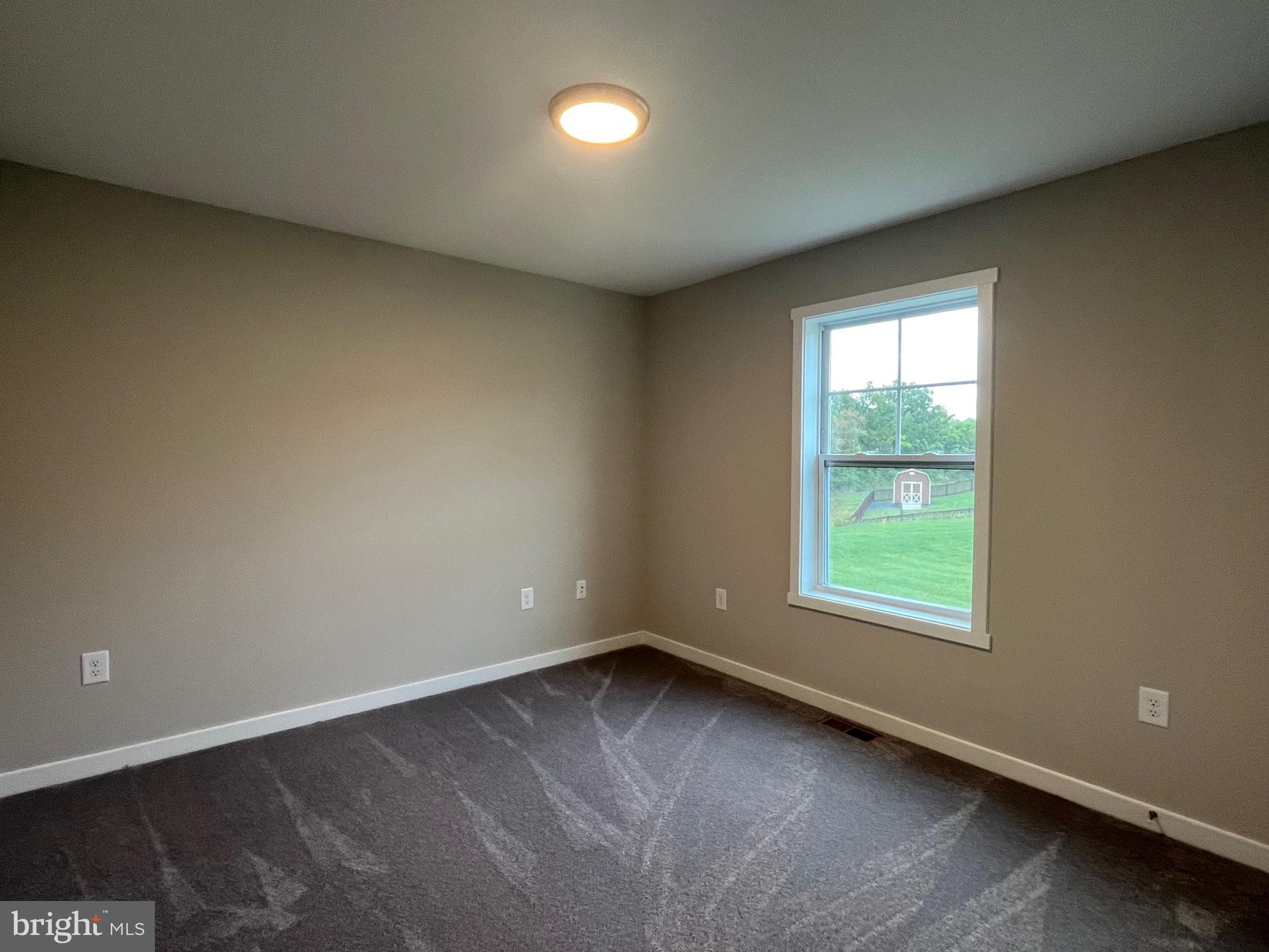 HERITAGE HILLS - Residential