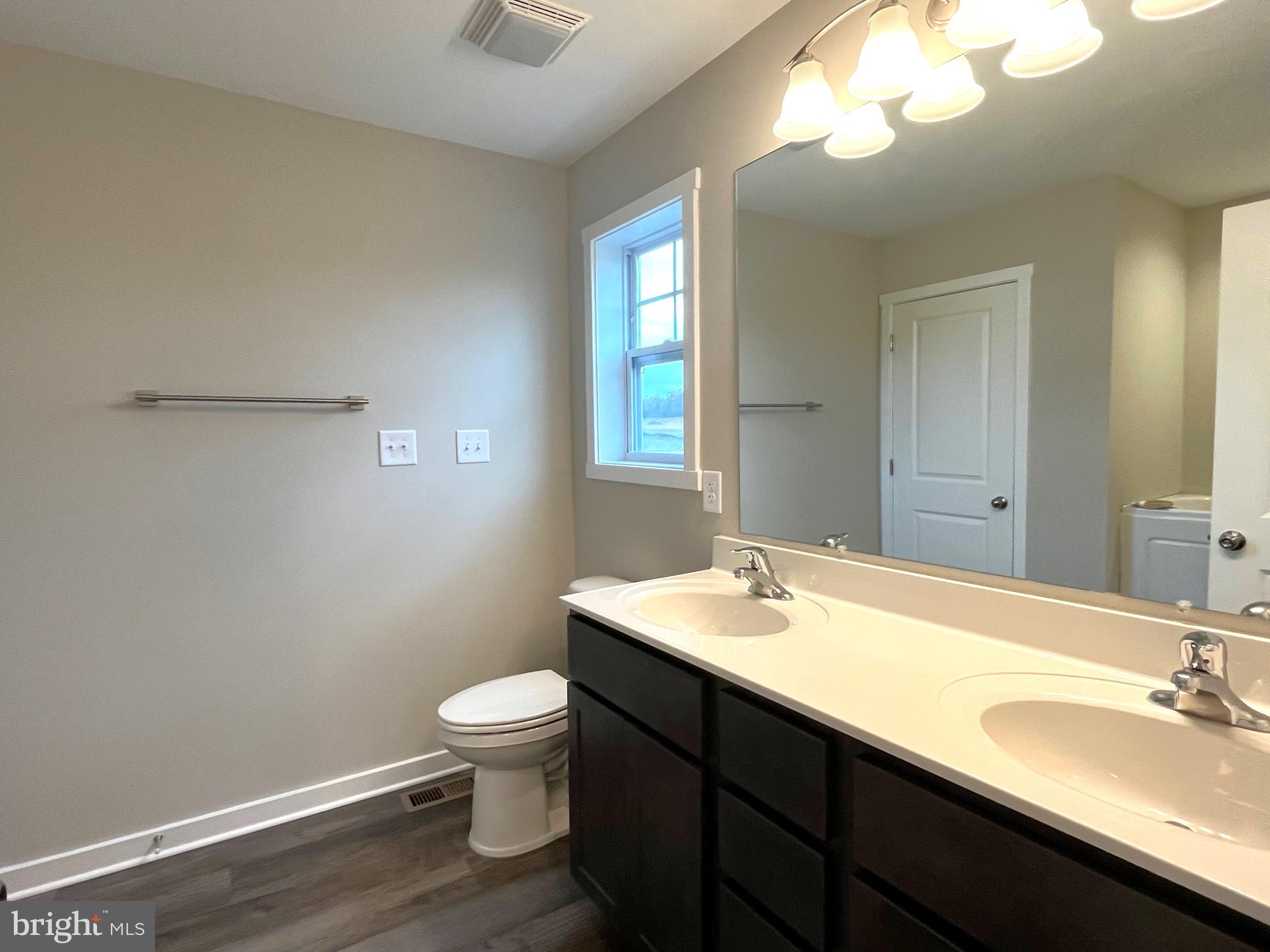 HERITAGE HILLS - Residential