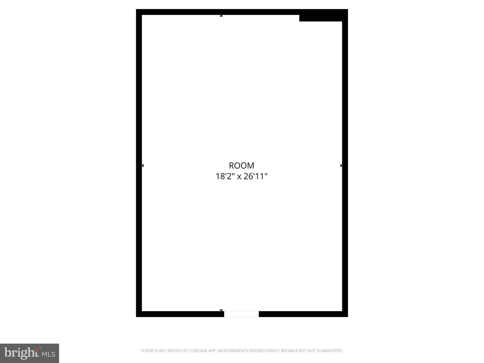 ELKINS PARK - Residential