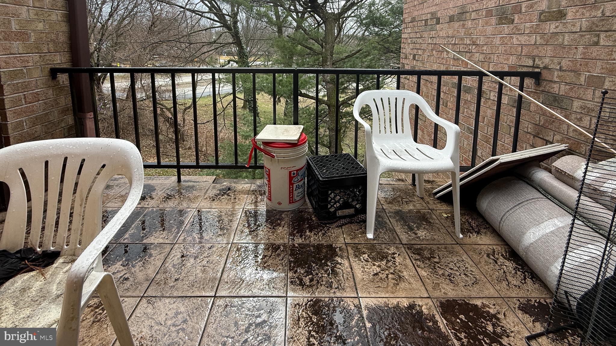 ELKINS PARK - Residential