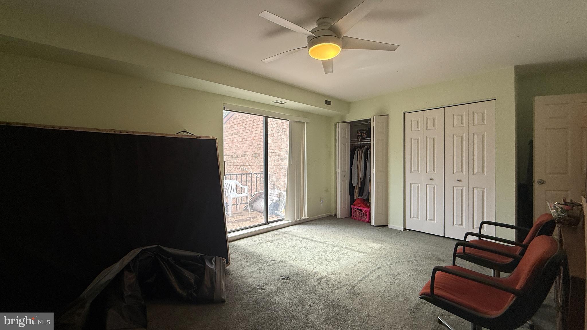 ELKINS PARK - Residential