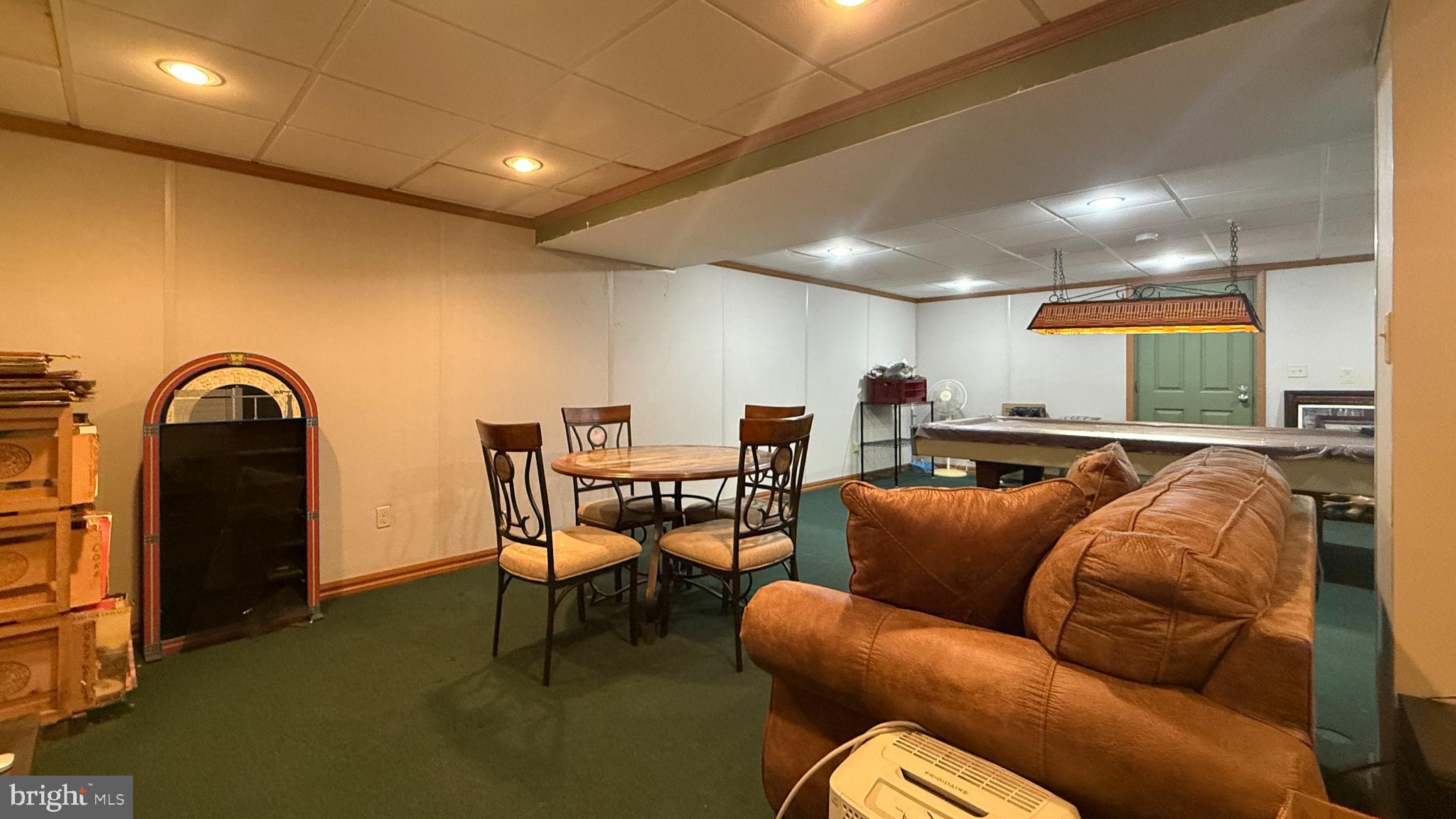 ELKINS PARK - Residential