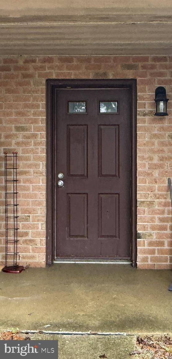 ELKINS PARK - Residential