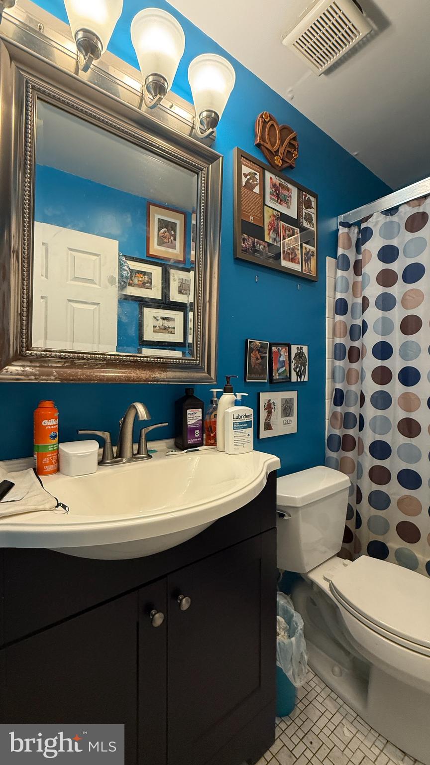 ELKINS PARK - Residential