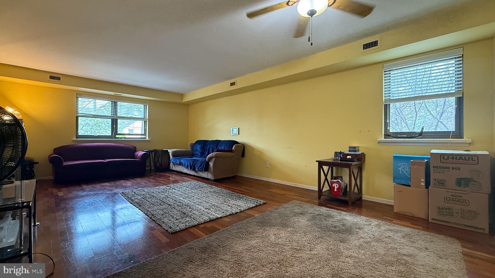 ELKINS PARK - Residential