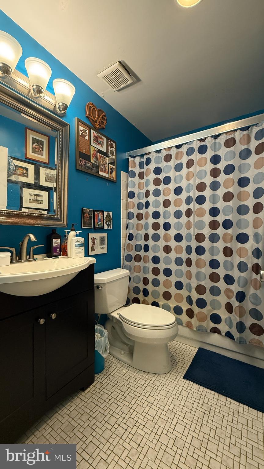 ELKINS PARK - Residential