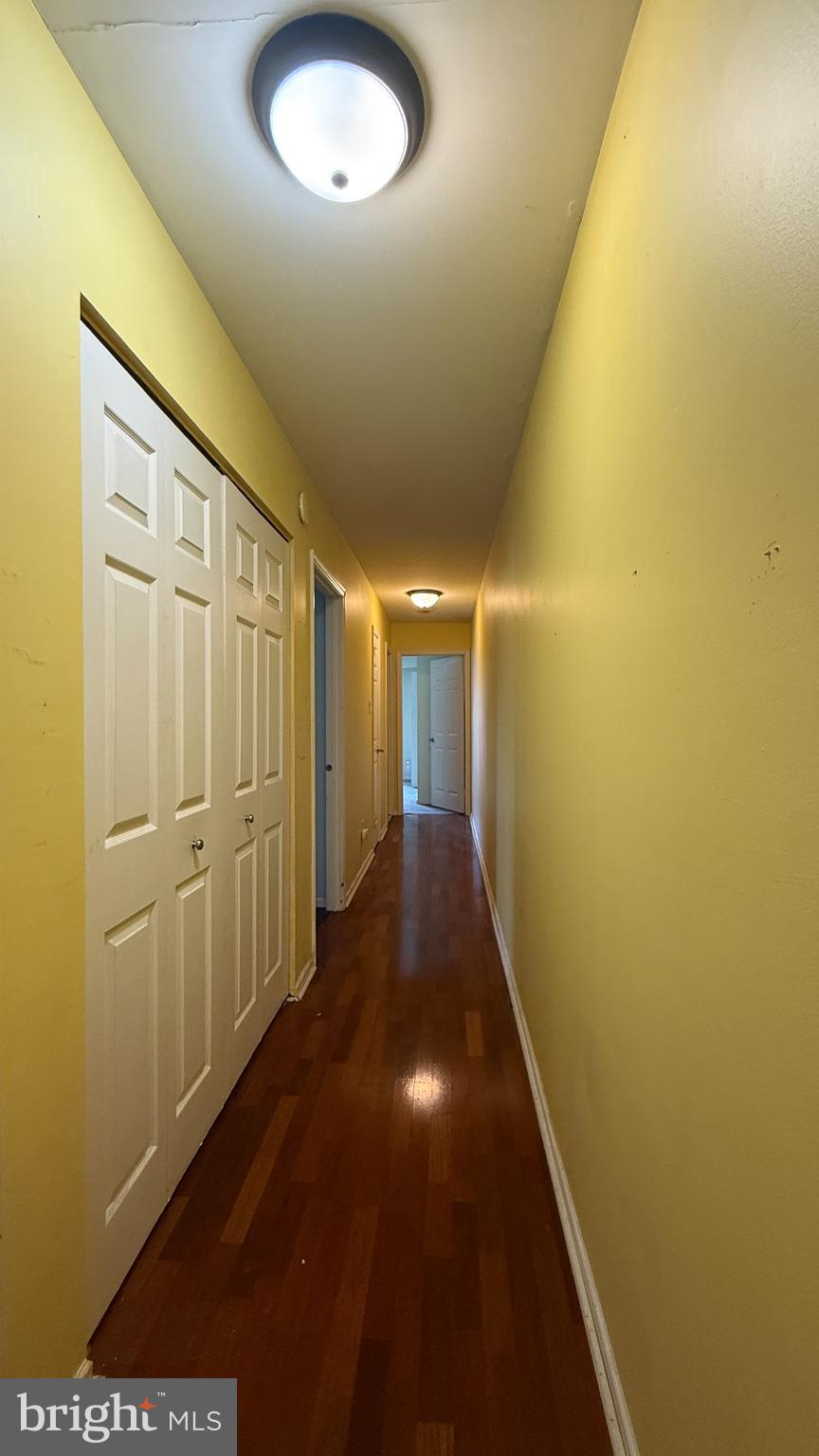 ELKINS PARK - Residential