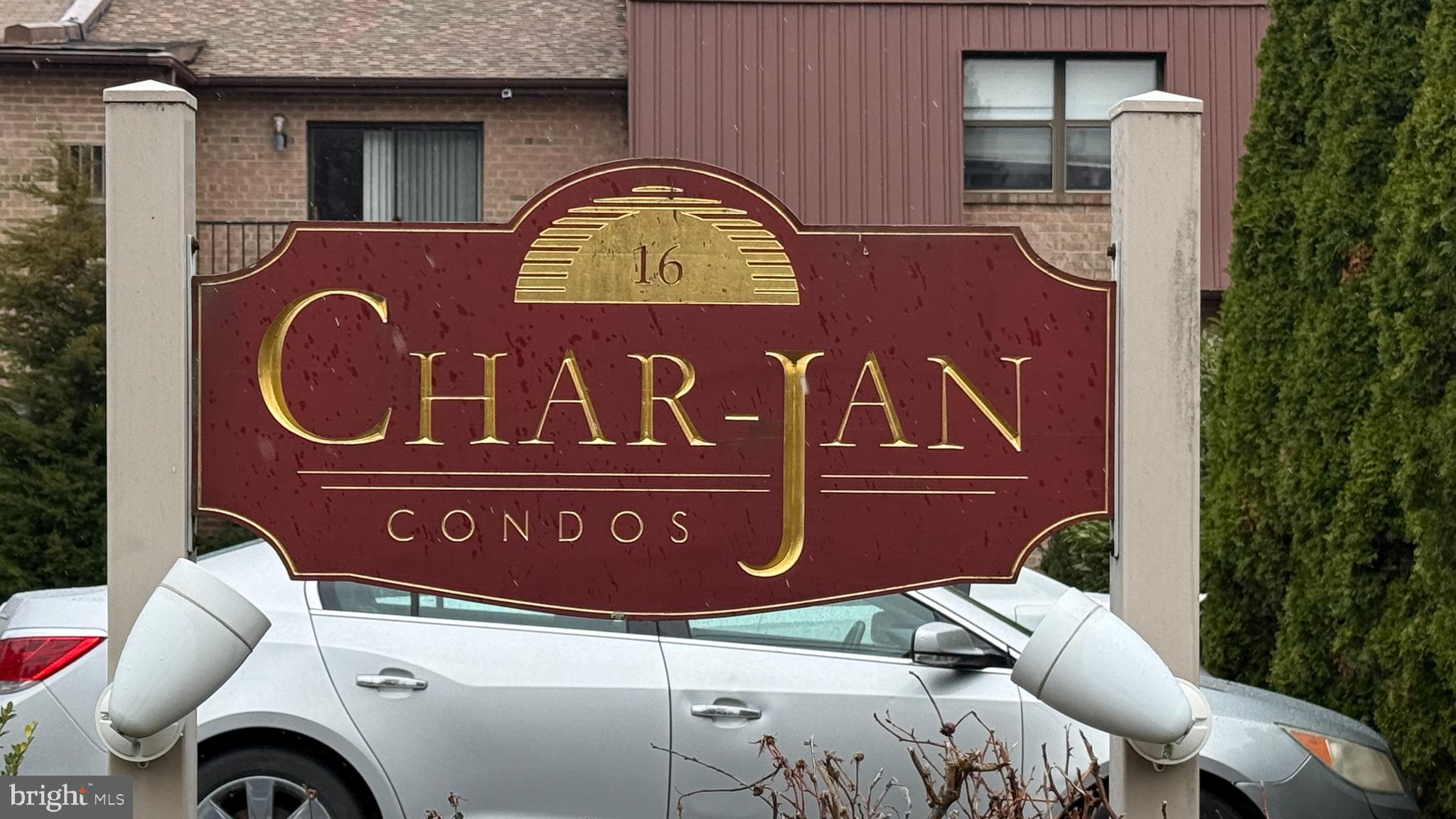 ELKINS PARK - Residential