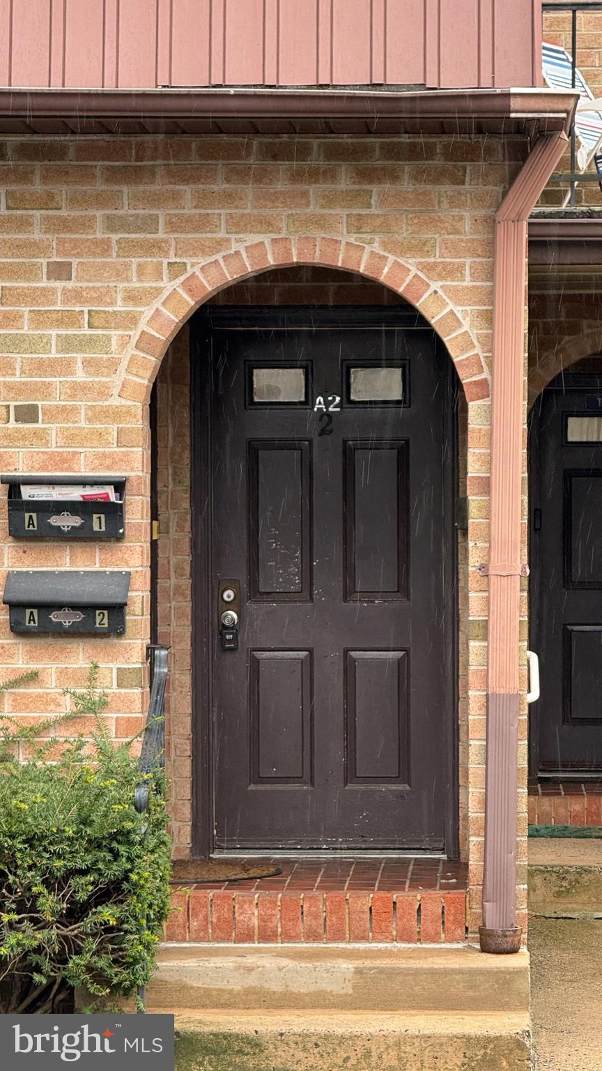 ELKINS PARK - Residential