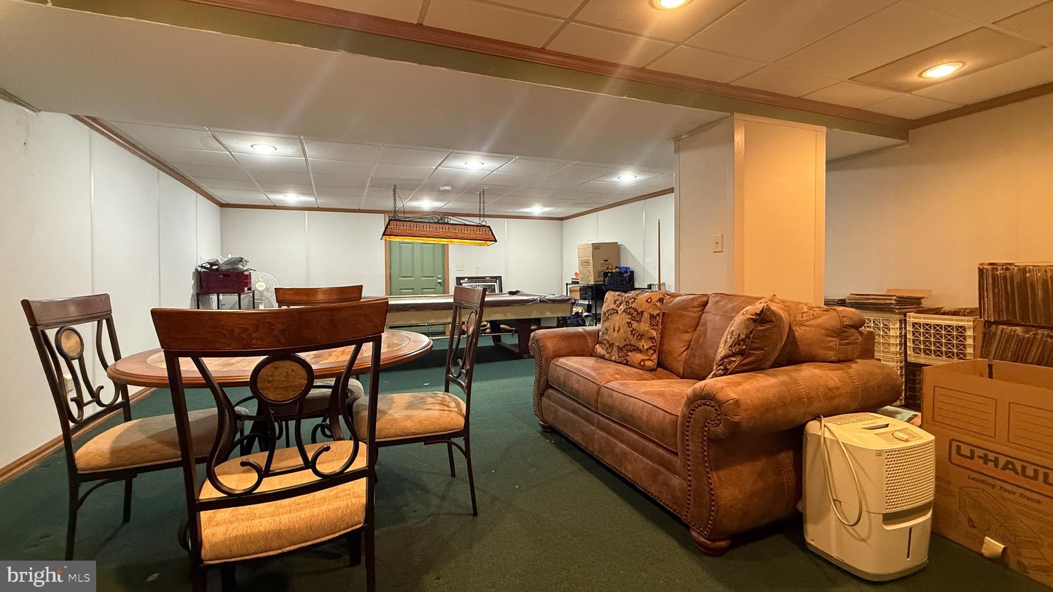 ELKINS PARK - Residential