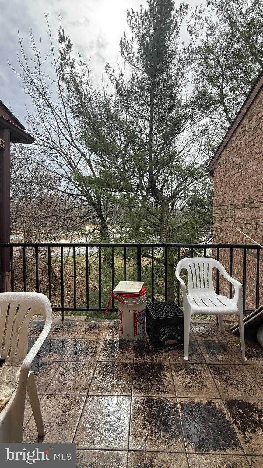 ELKINS PARK - Residential