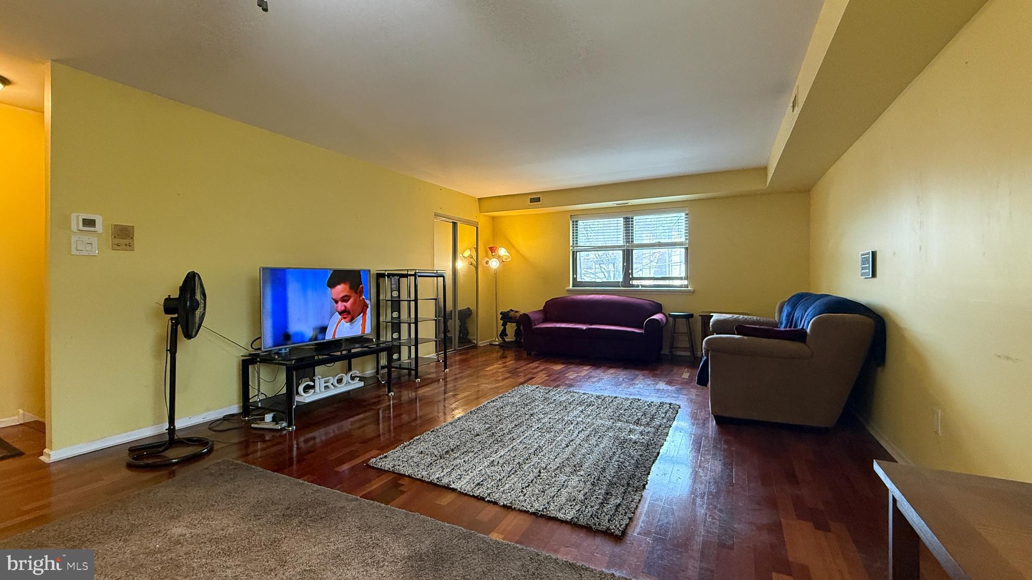 ELKINS PARK - Residential