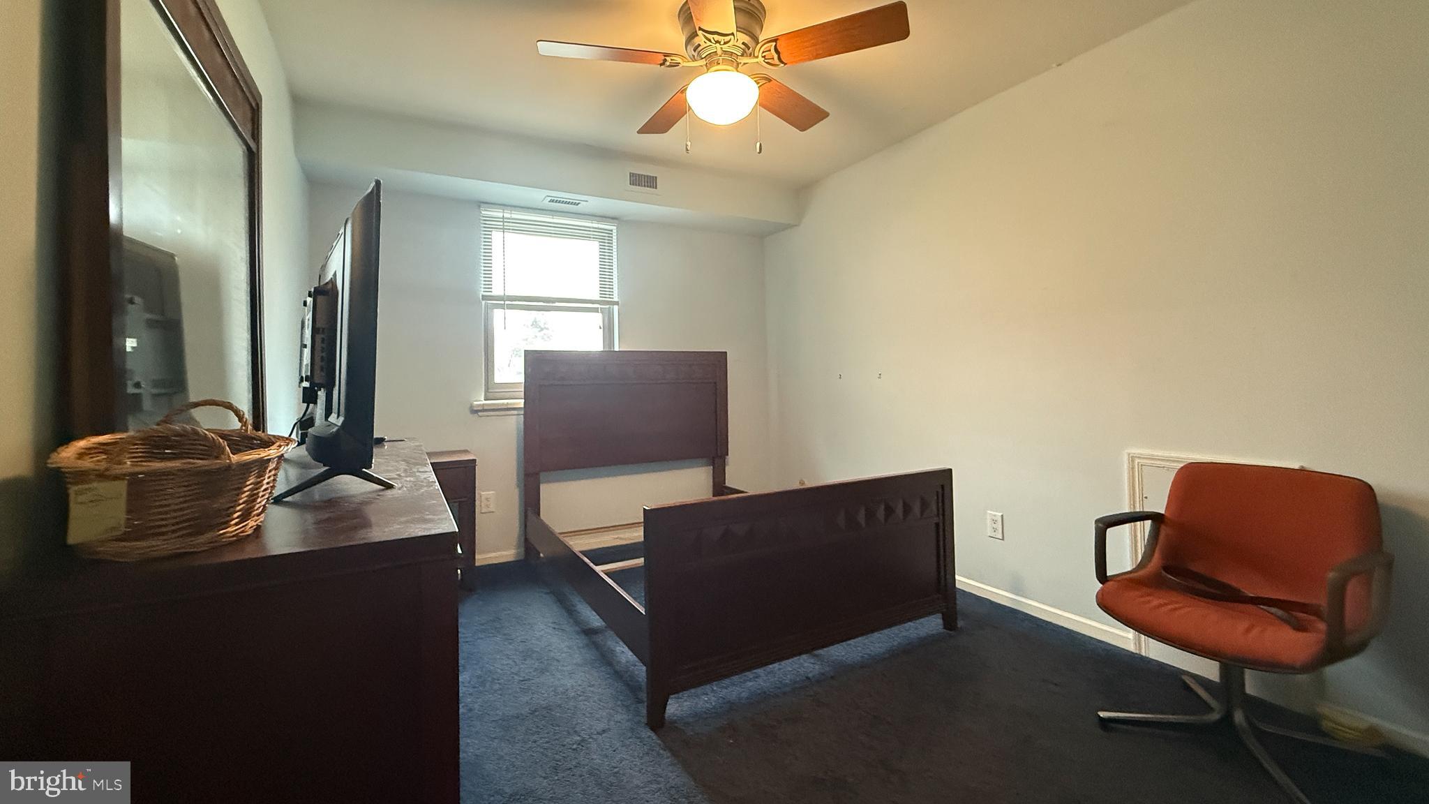 ELKINS PARK - Residential