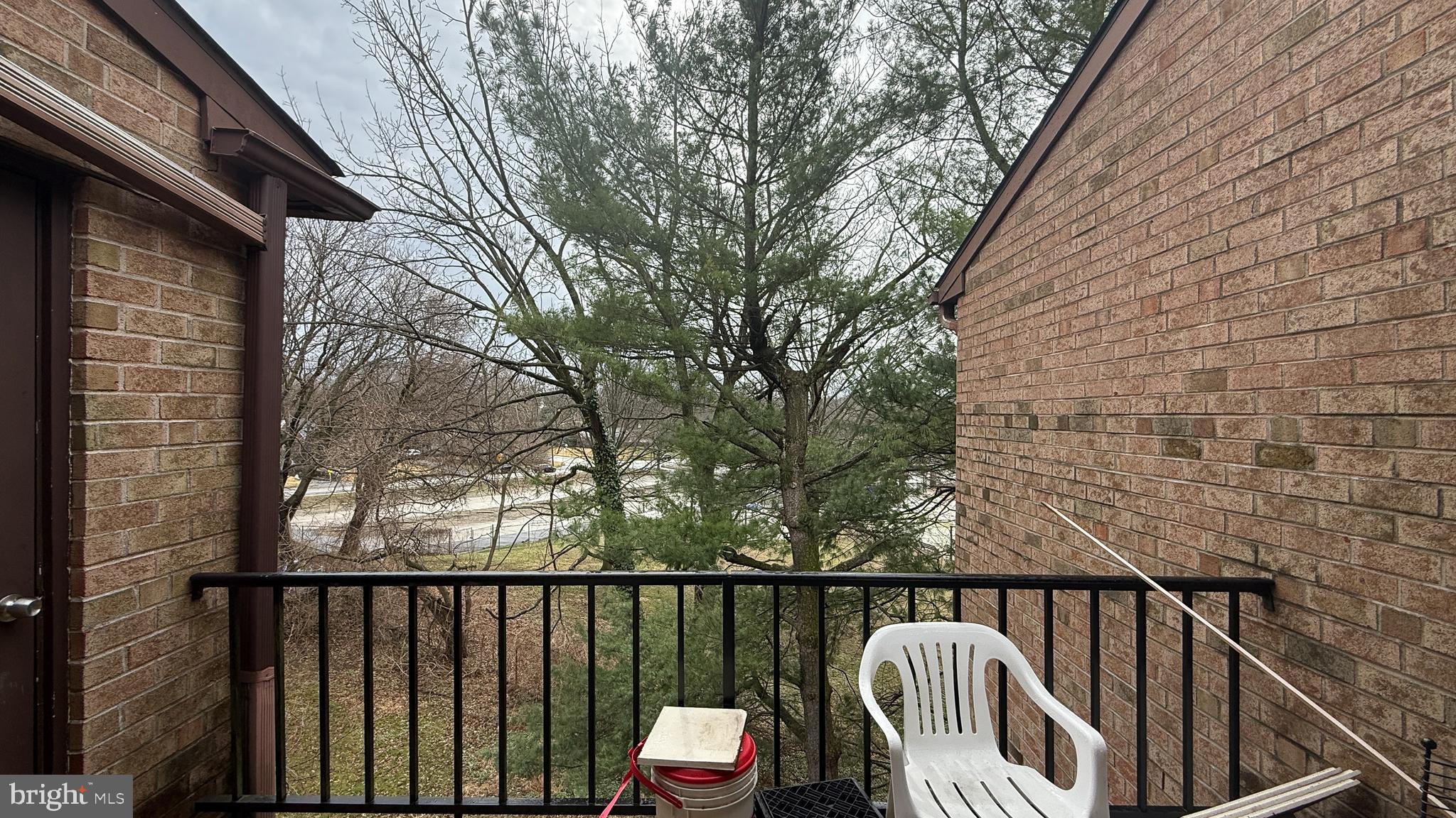 ELKINS PARK - Residential