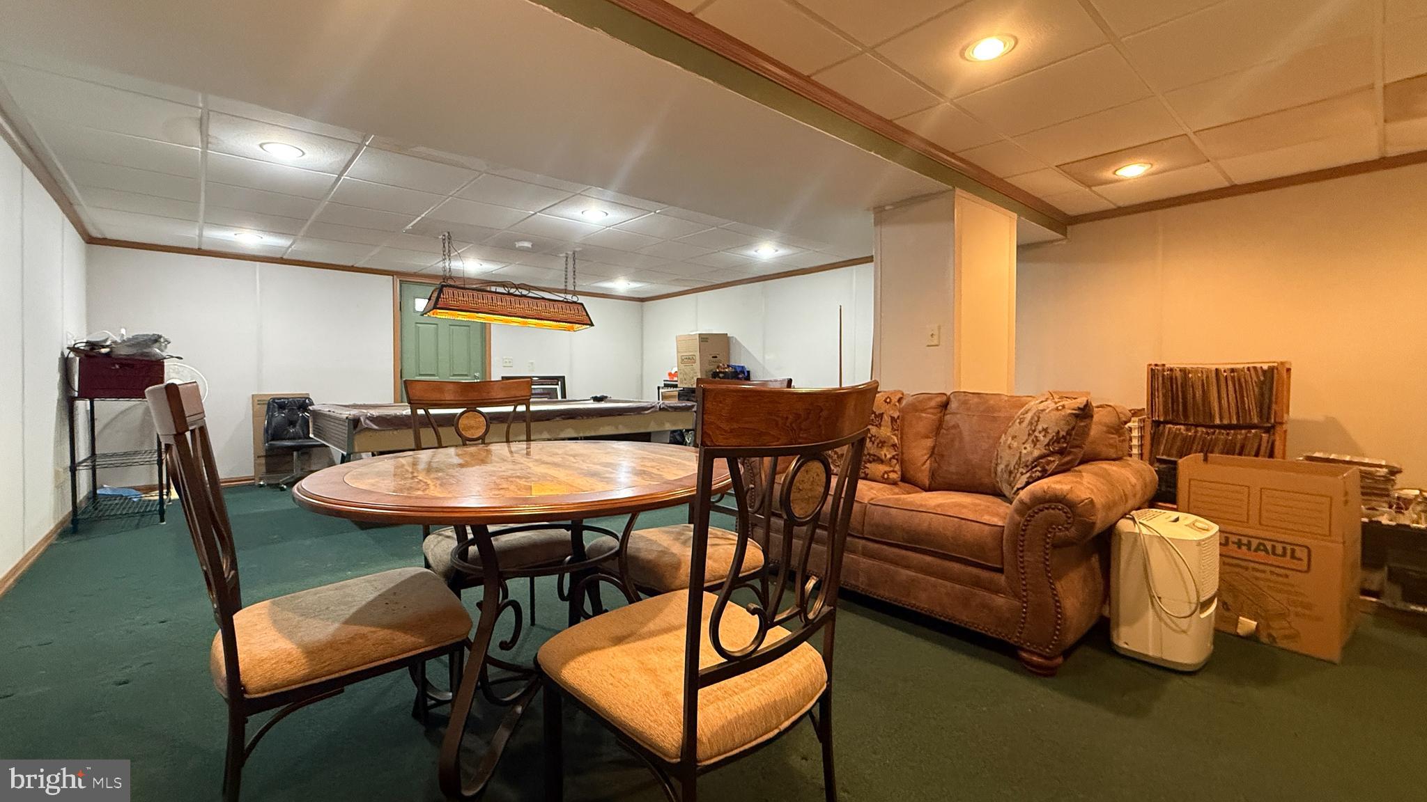 ELKINS PARK - Residential