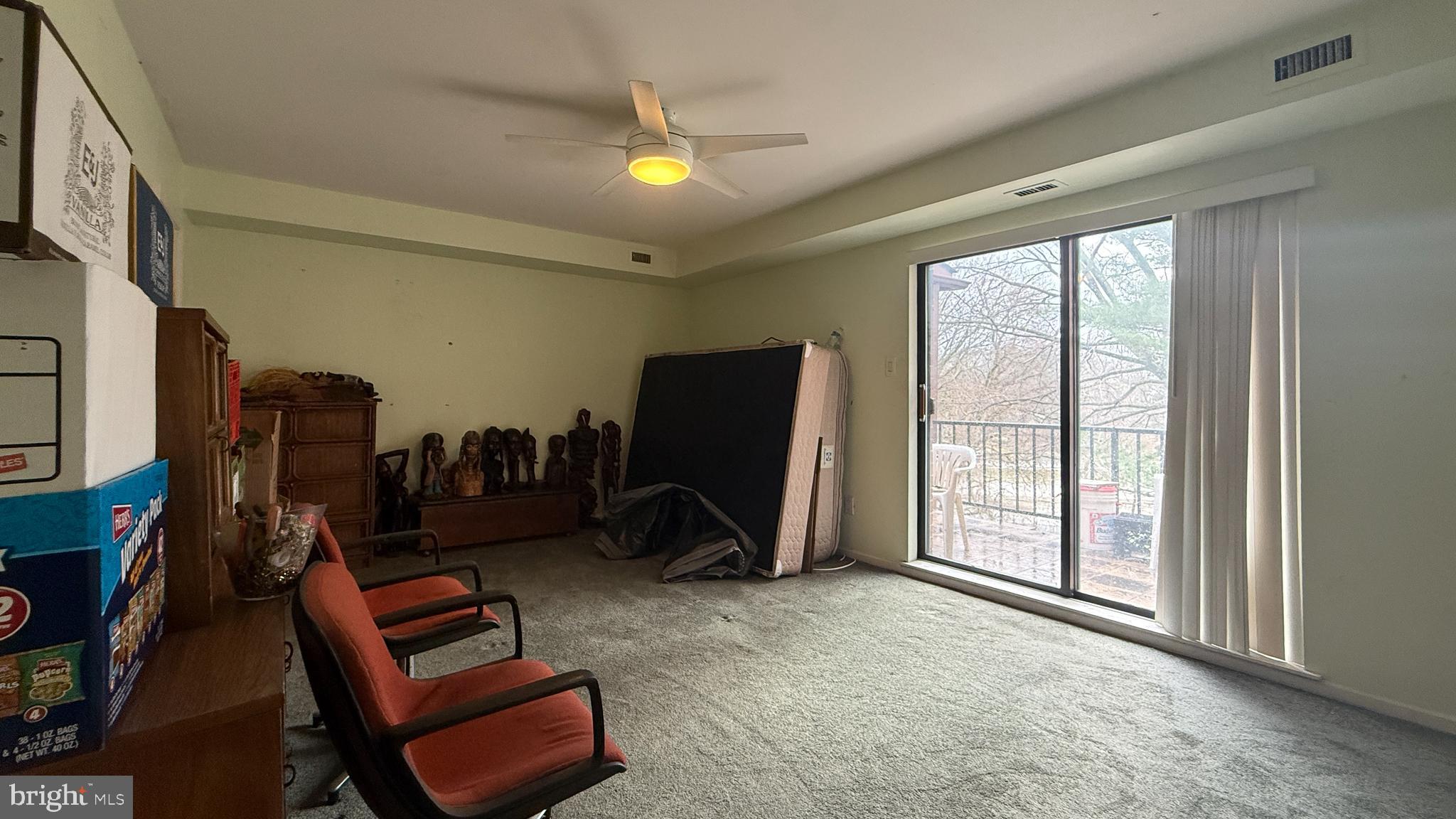 ELKINS PARK - Residential