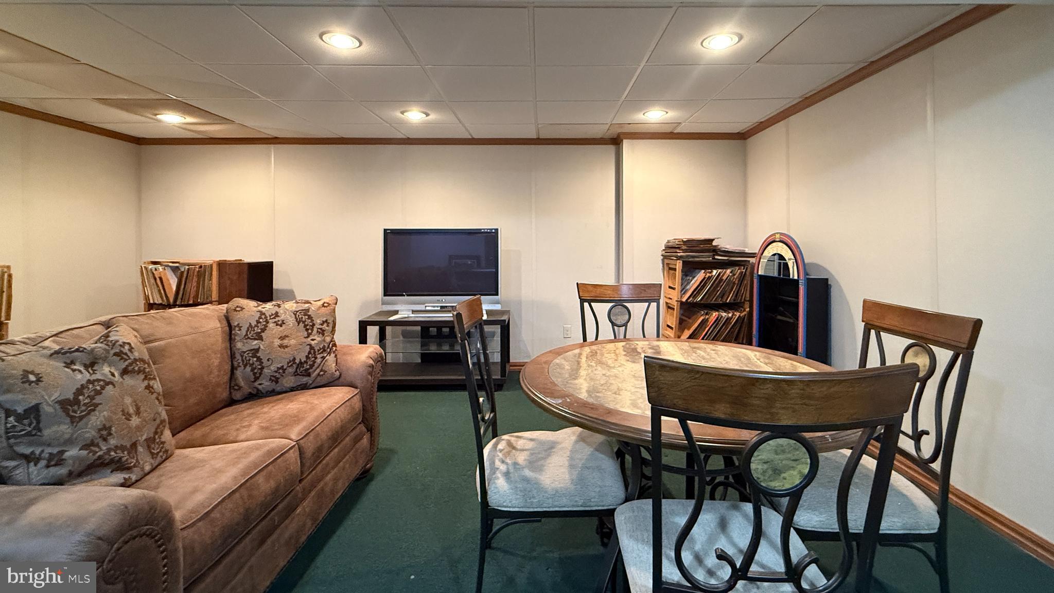 ELKINS PARK - Residential