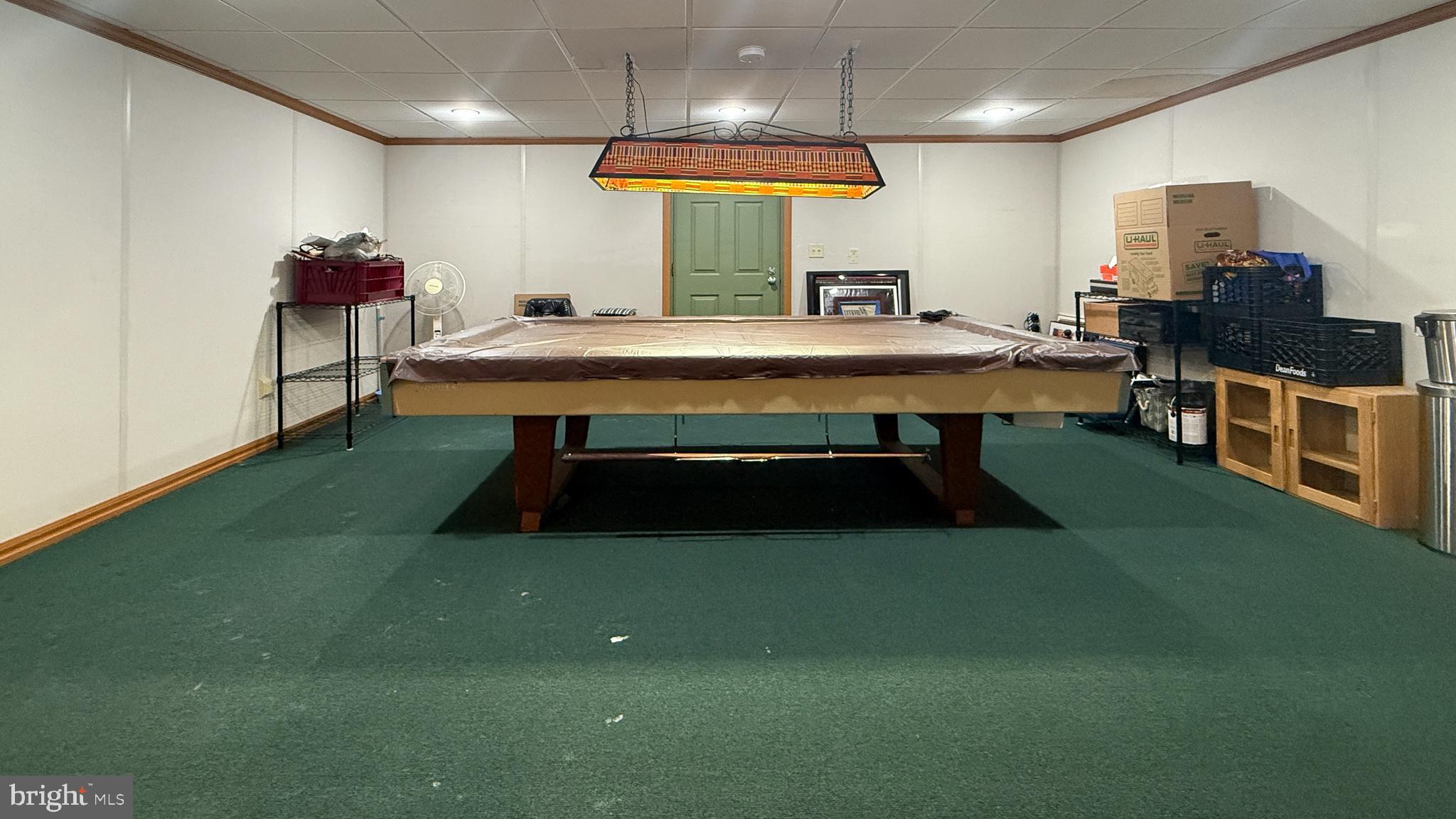 ELKINS PARK - Residential