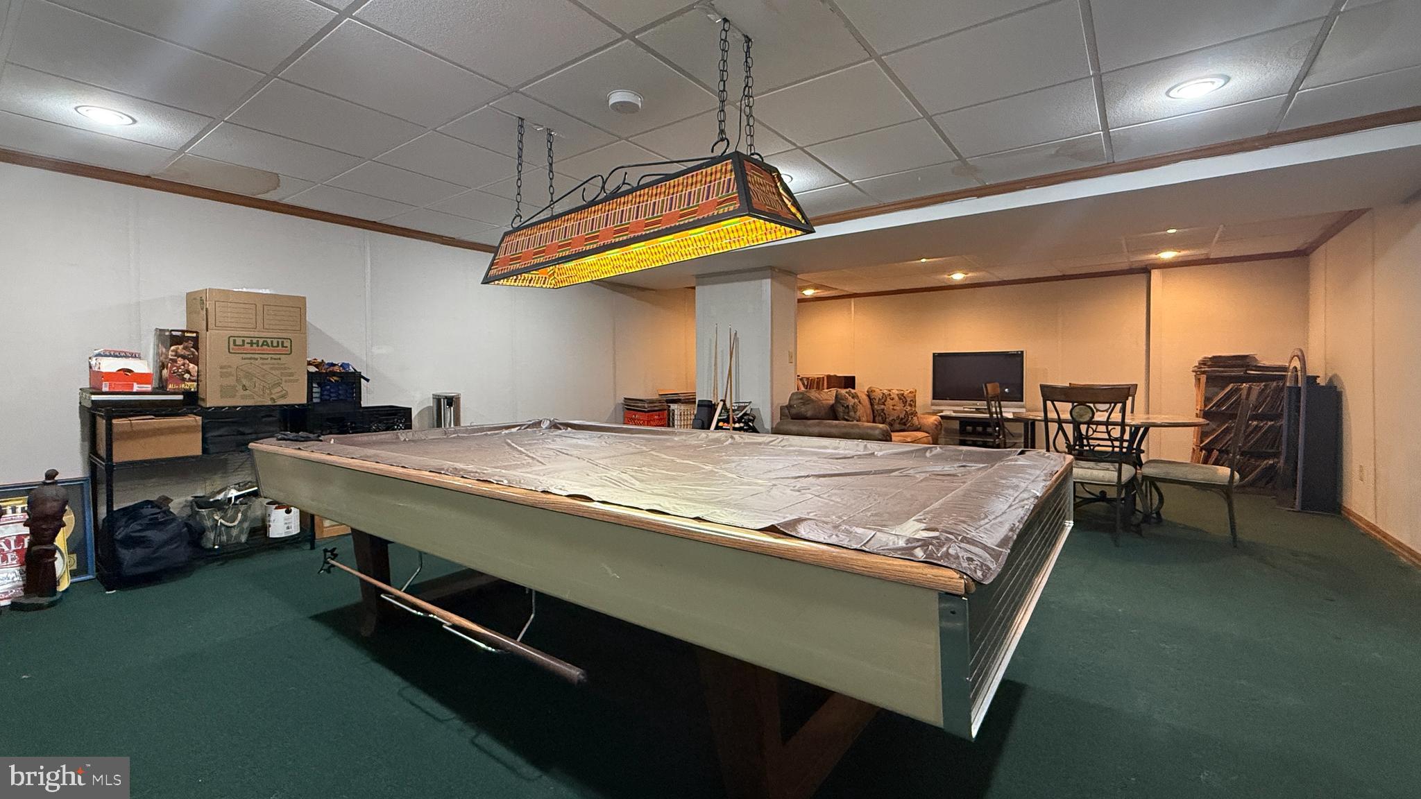 ELKINS PARK - Residential