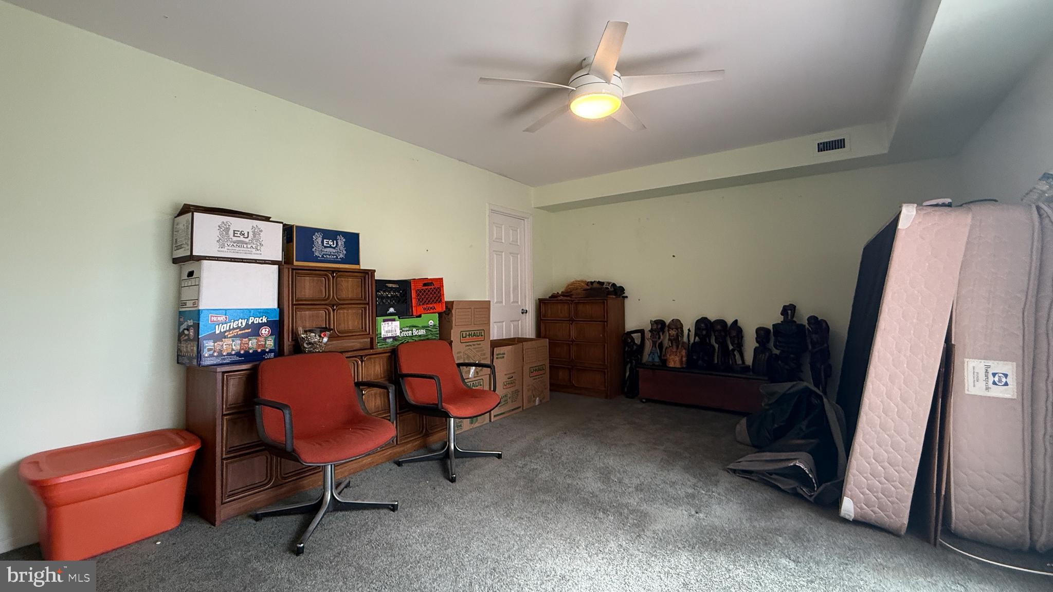 ELKINS PARK - Residential