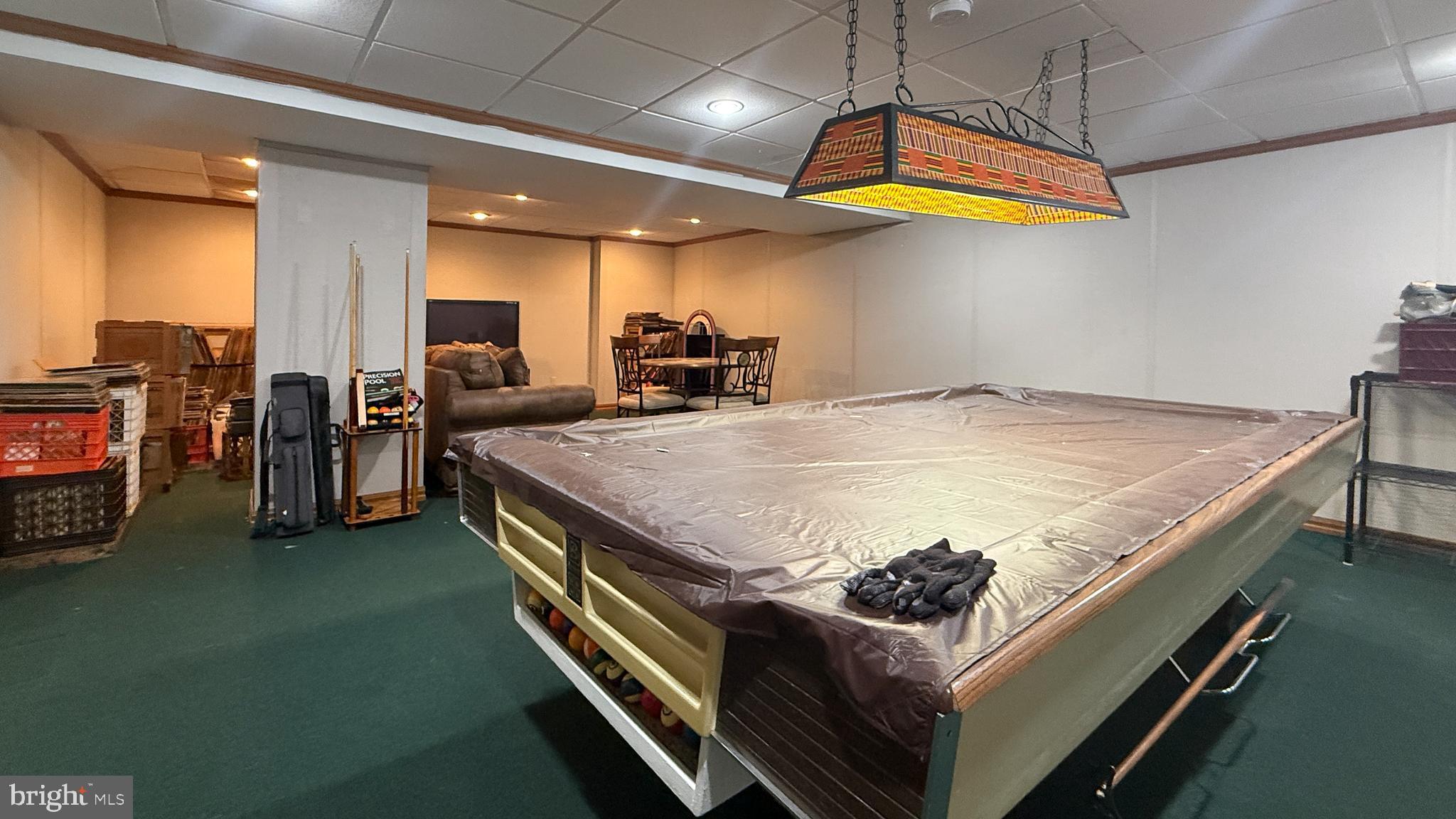 ELKINS PARK - Residential