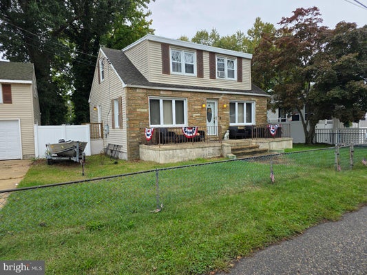 14 NEW JERSEY AVE, VILLAS, NJ 08251 - Image b3fcb0d613bf8e6a01fba8da9cf29ac8/2073224652