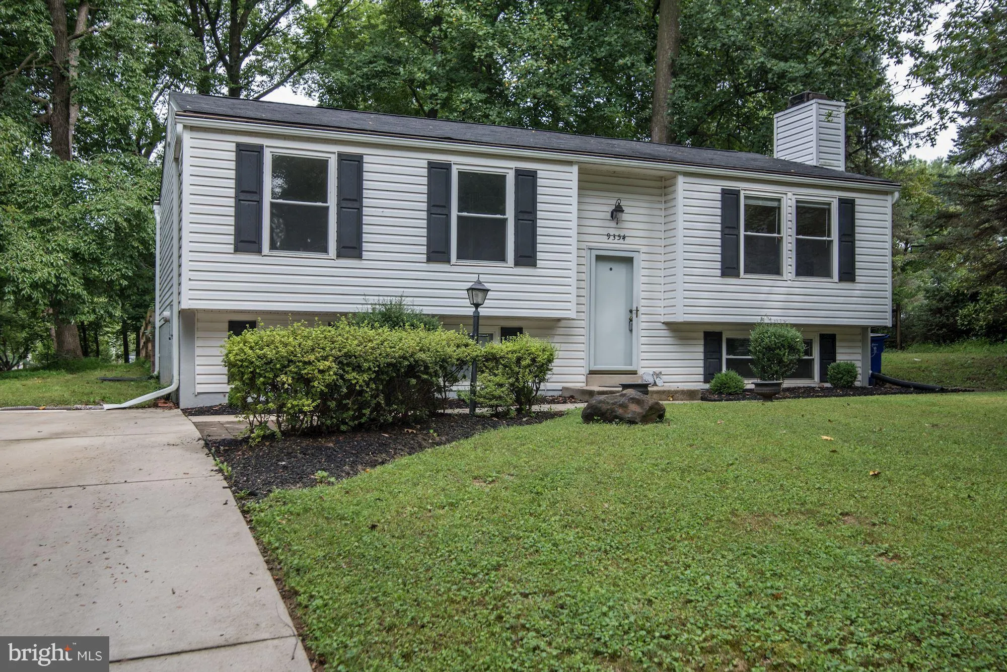 Additional image 2 of 9354 Gentle Way, Columbia, MD 21045